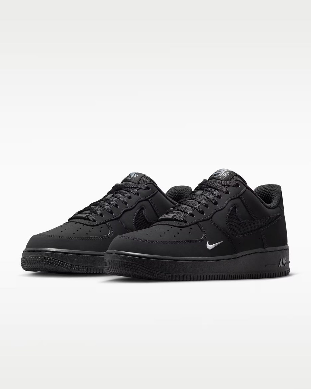Παπούτσια Nike Air Force 1 '07 LV8