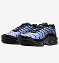 Παπούτσια Nike air max plus tn