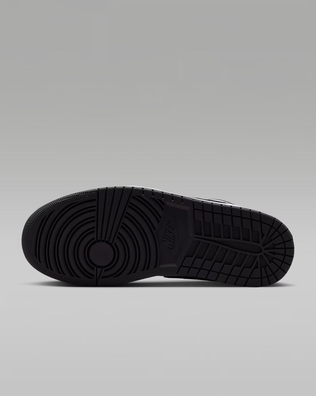 Παπούτσια Air Jordan 1 Low