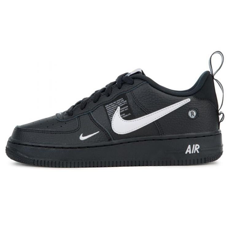 Nike Air Force 1 Lv8