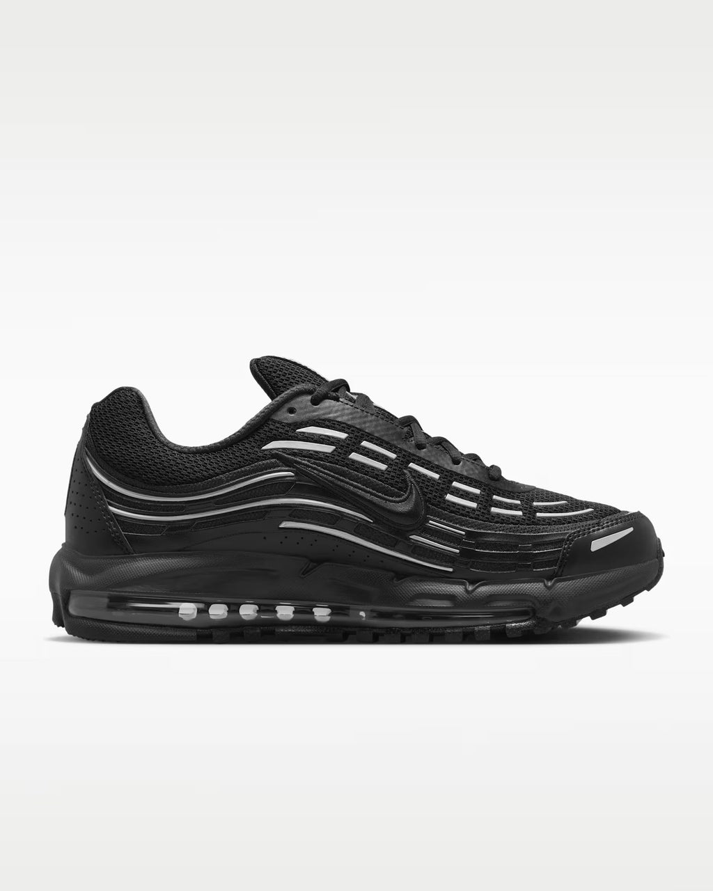 Παπούτσια Nike Air Max TL 2.5