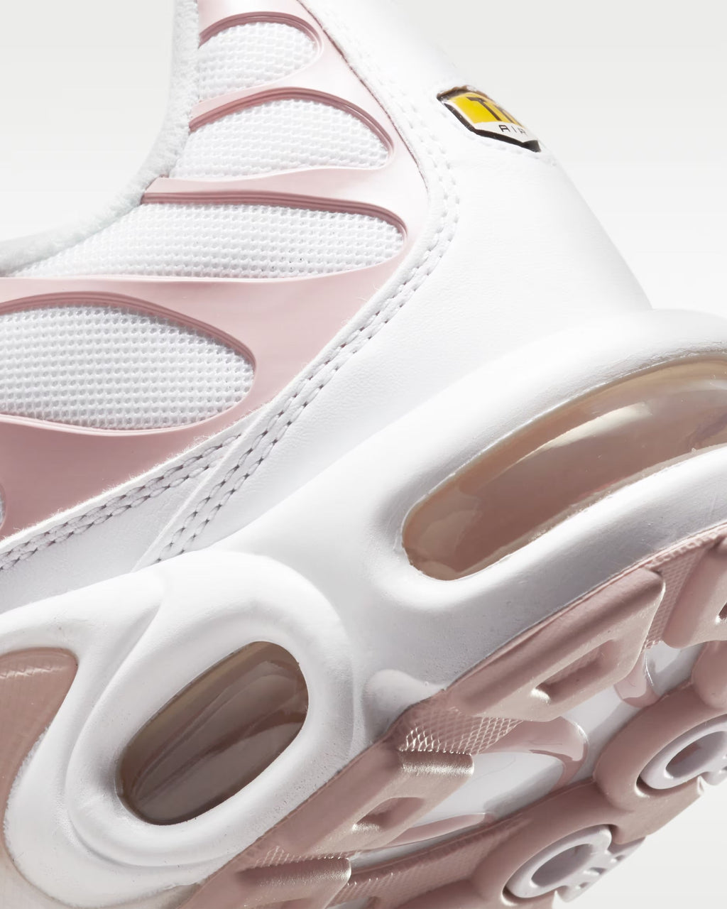 Παπούτσια Nike Air Max Plus tn