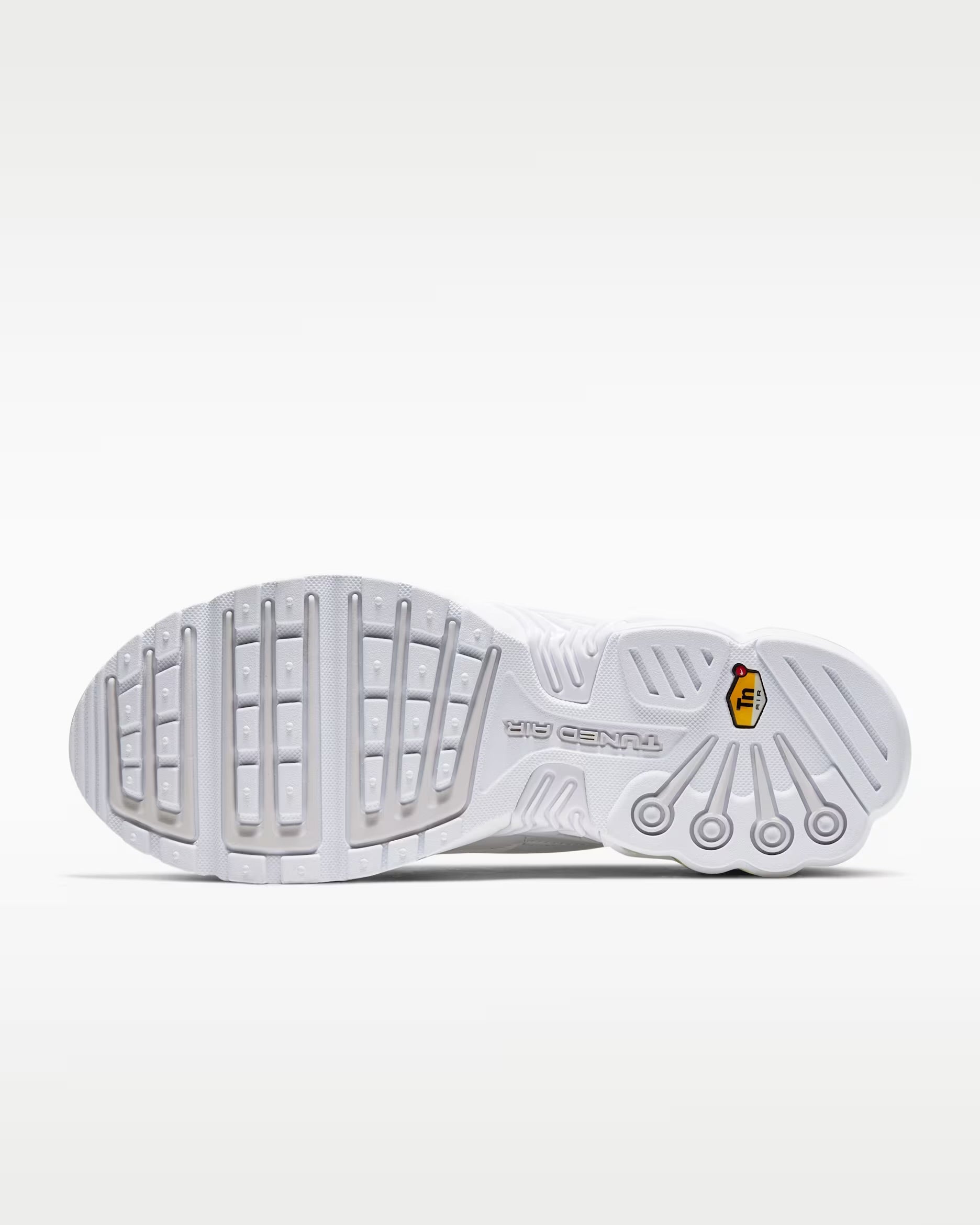Παπούτσια Nike air max plus 3 tn