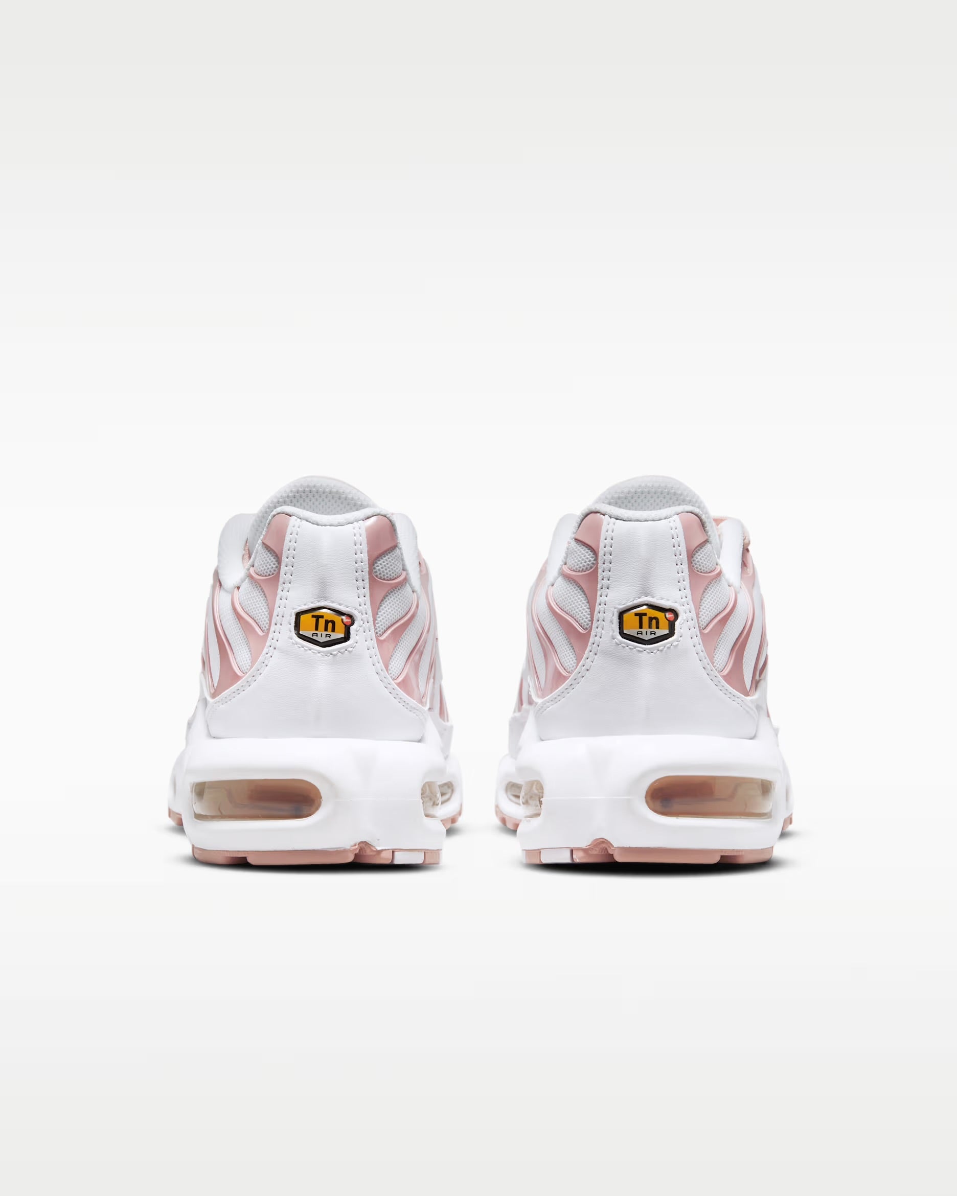 Παπούτσια Nike Air Max Plus tn