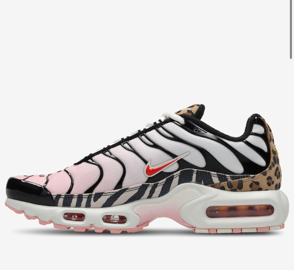 Παπούτσια Nike Air Max Plus tn