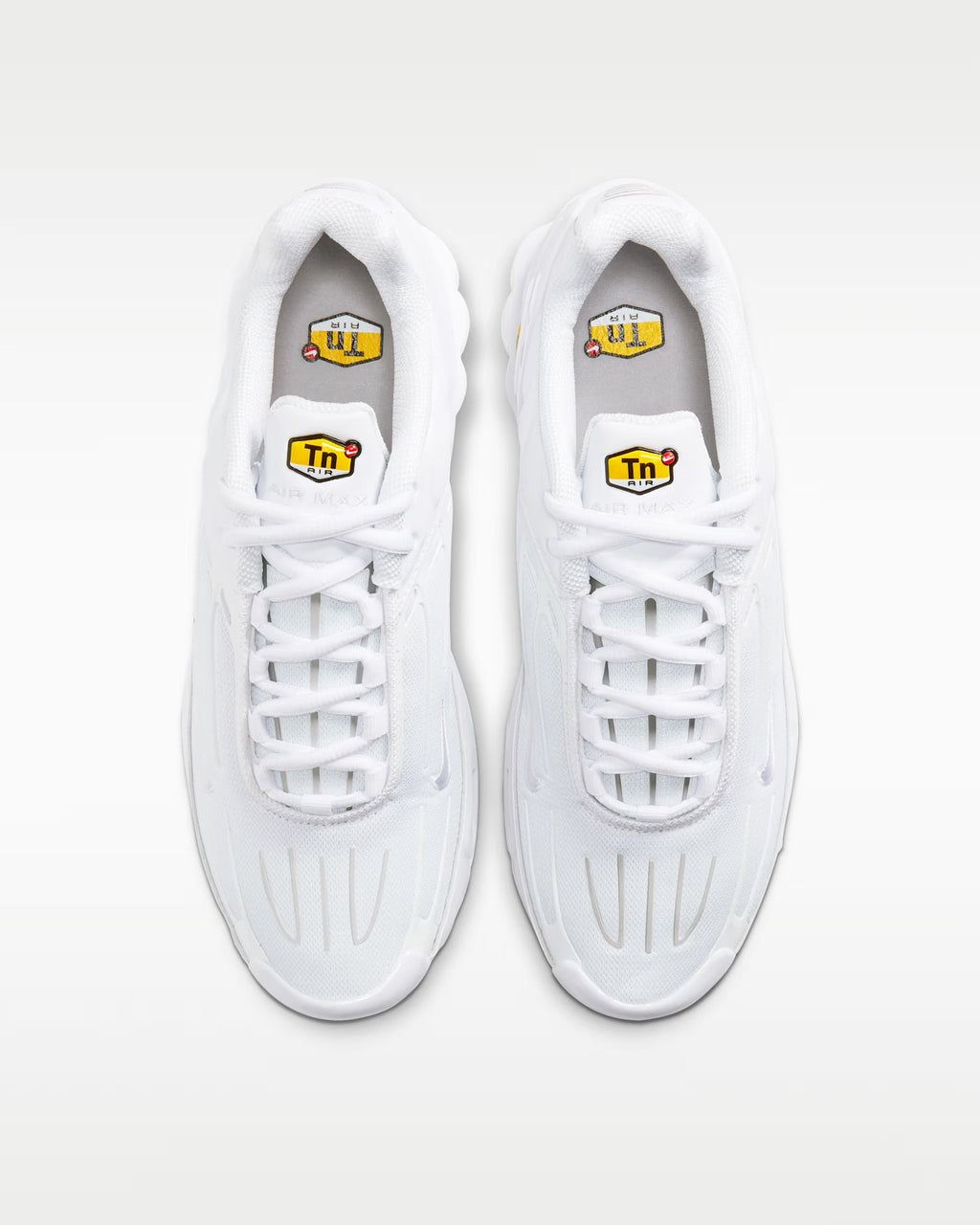 Παπούτσια Nike air max plus 3 tn