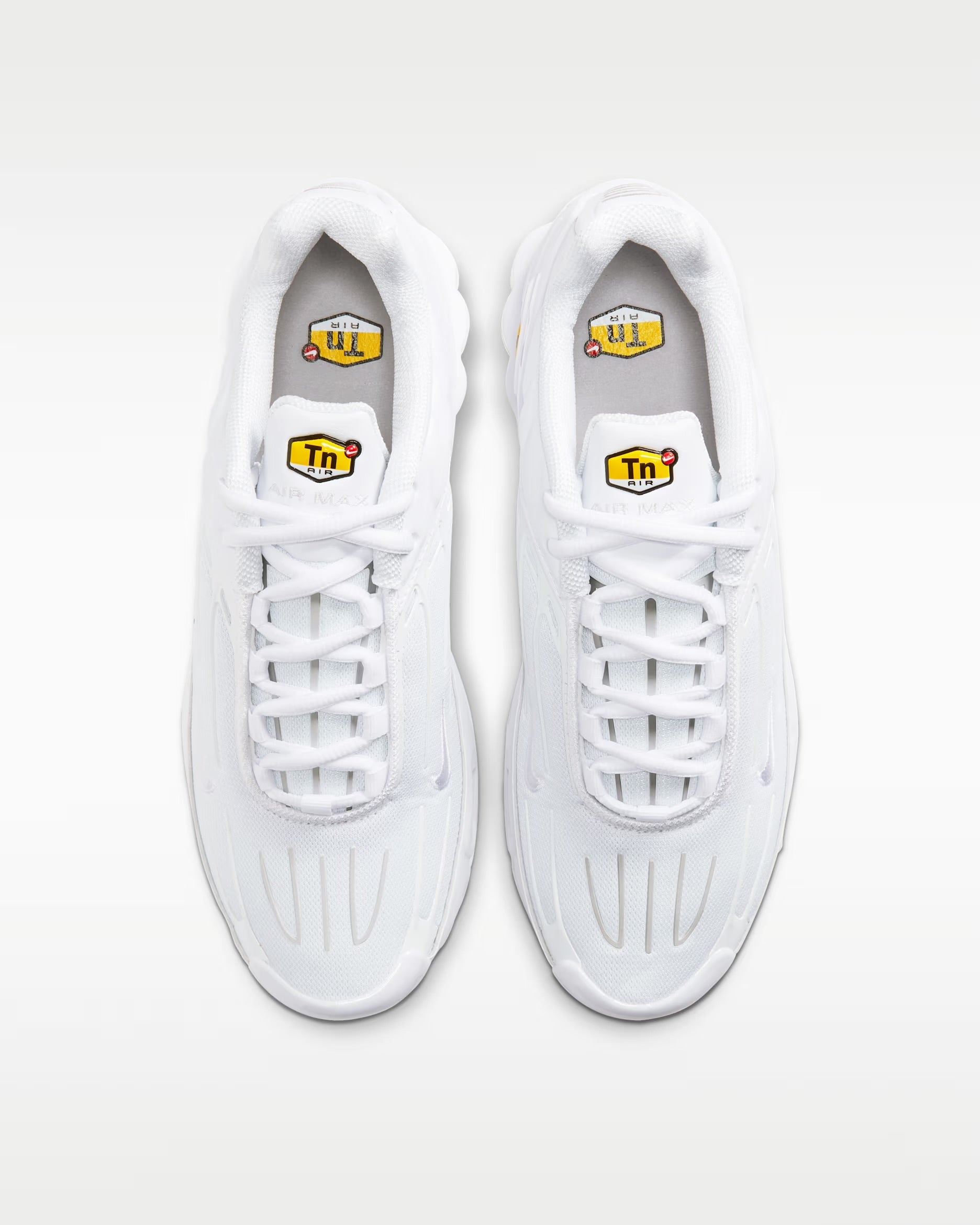 Παπούτσια Nike air max plus 3 tn