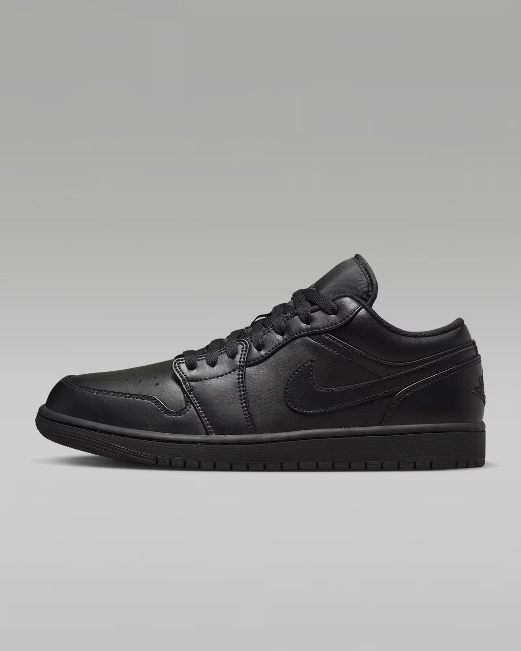 Αθλητικά παπούτσια Air Jordan 1 Low