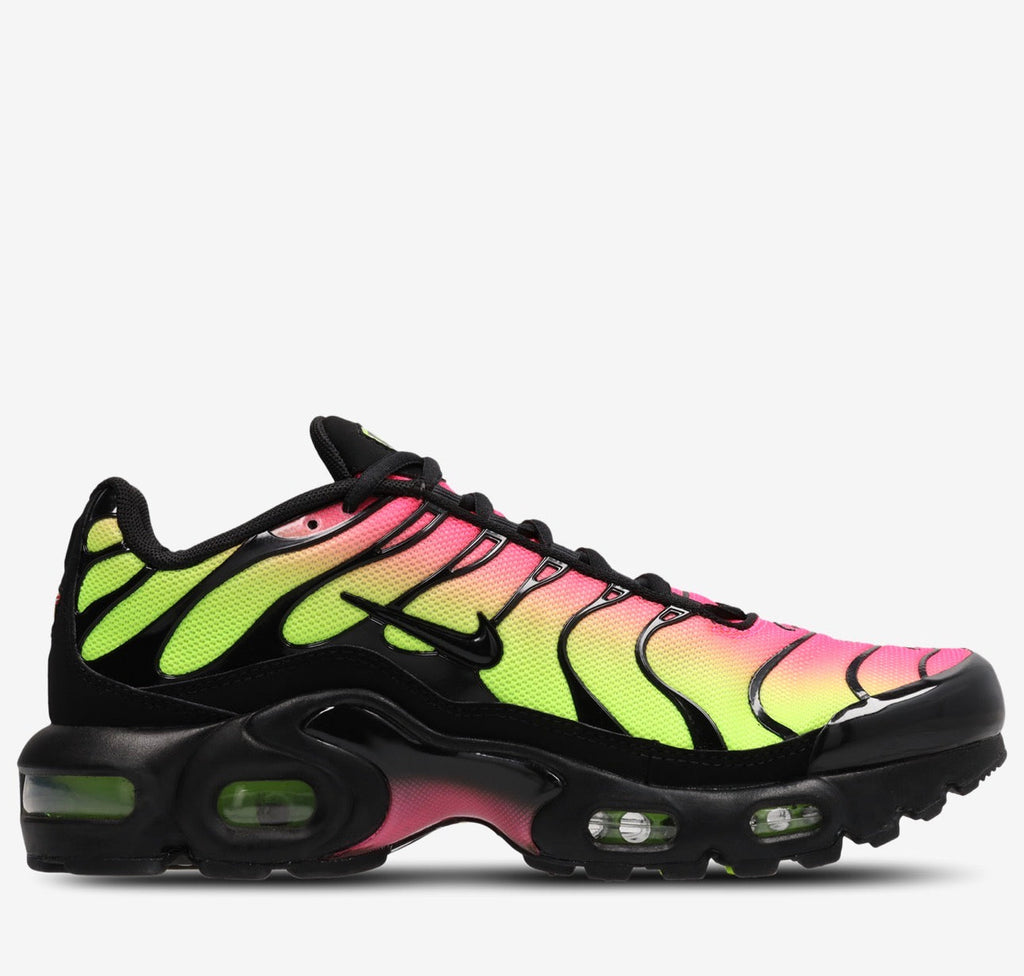 Παπούτσια Nike air max plus tn
