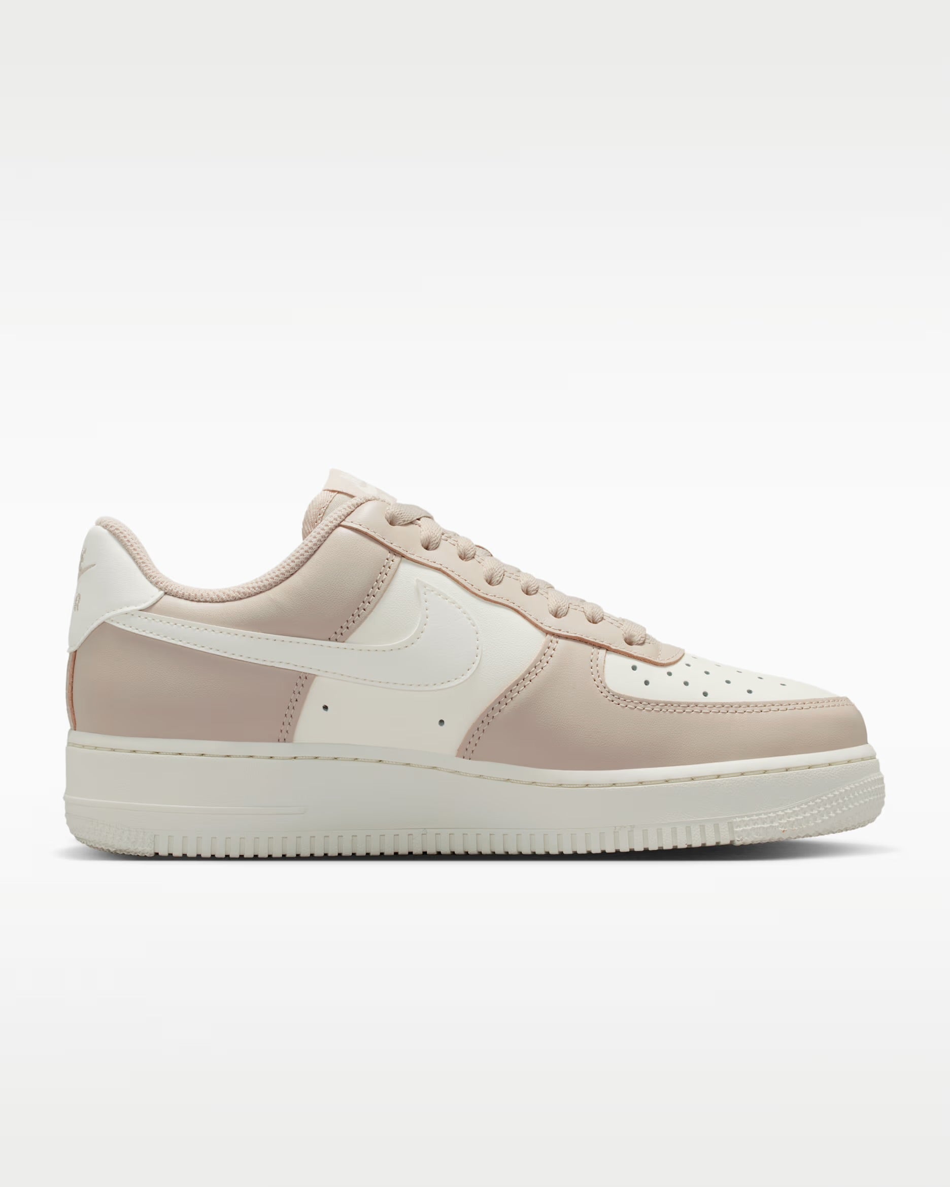 Παπούτσια Nike Air Force 1 '07