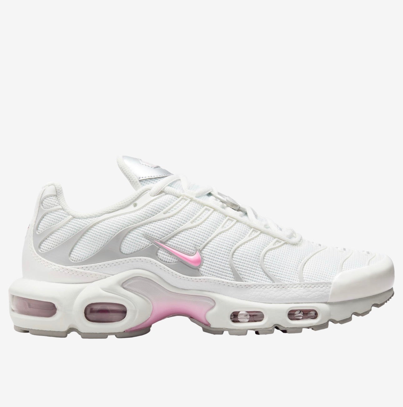 Παπούτσια Nike air max plus tn