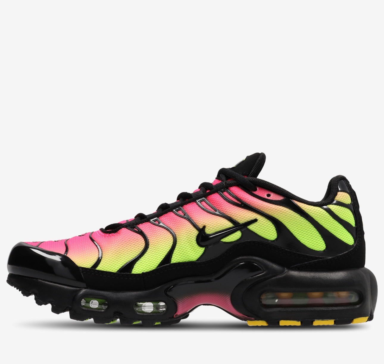 Παπούτσια Nike air max plus tn