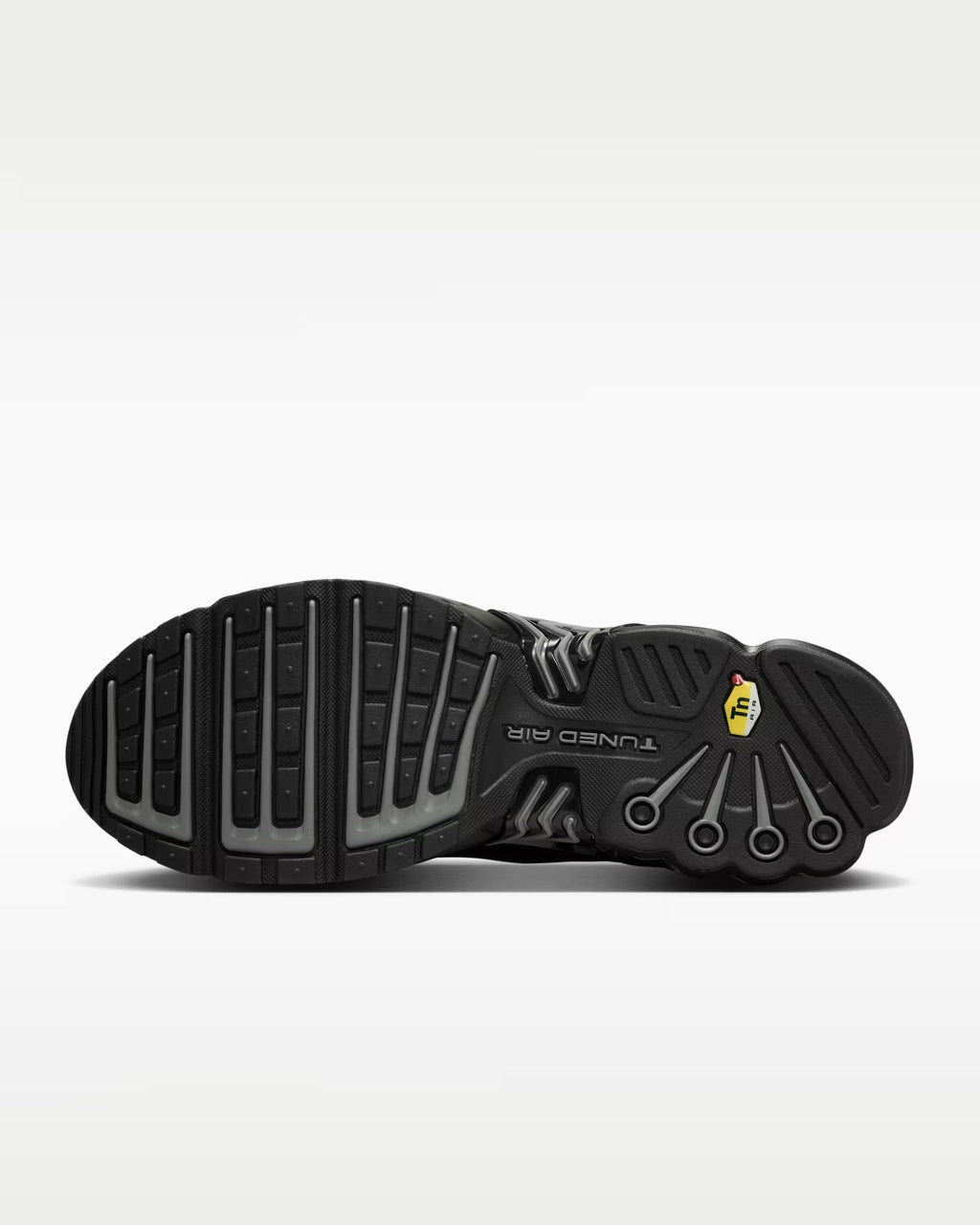 Παπούτσια Nike air max plus 3 tn