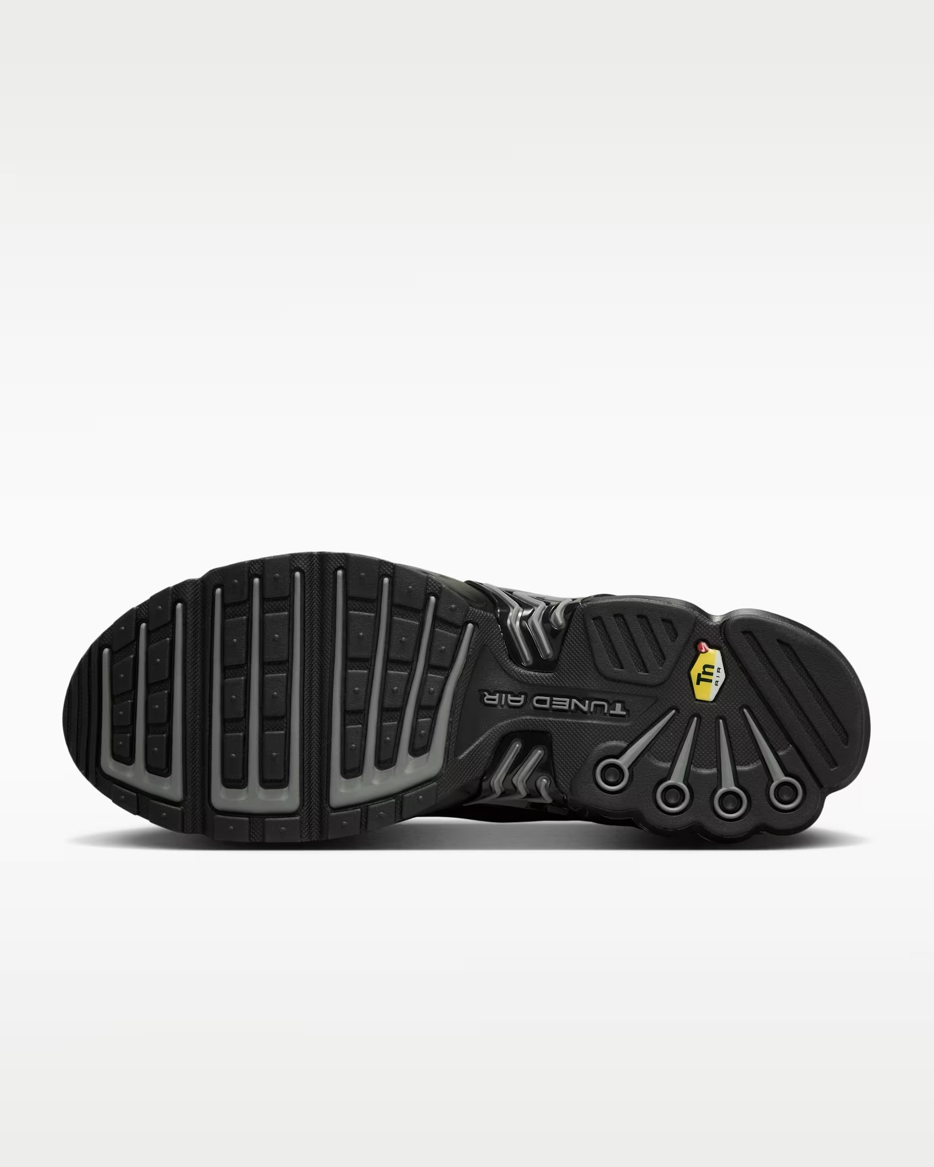 Παπούτσια Nike air max plus 3 tn