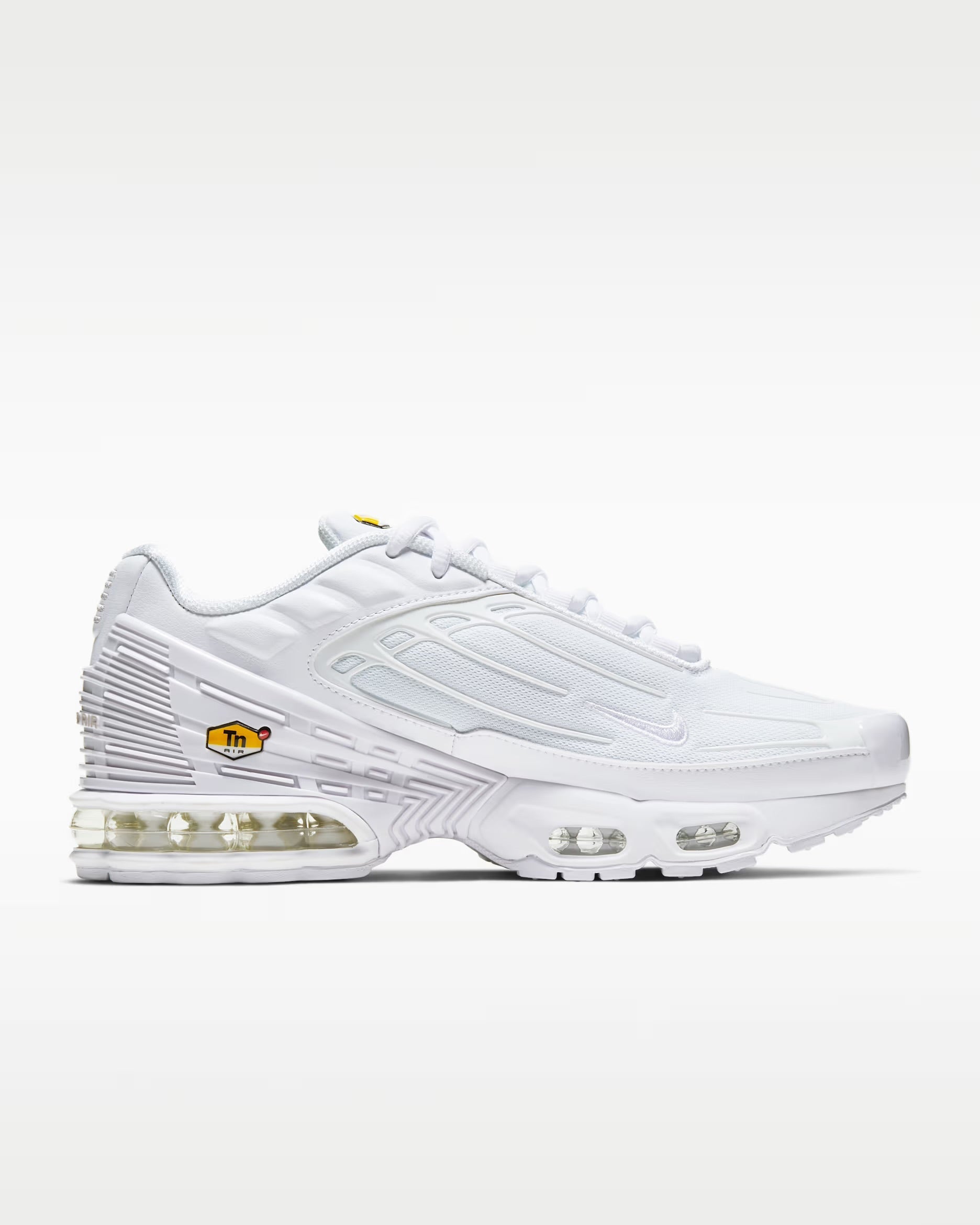 Παπούτσια Nike air max plus 3 tn