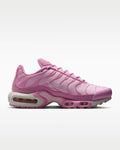 Παπούτσια Nike Air Max Plus Suede