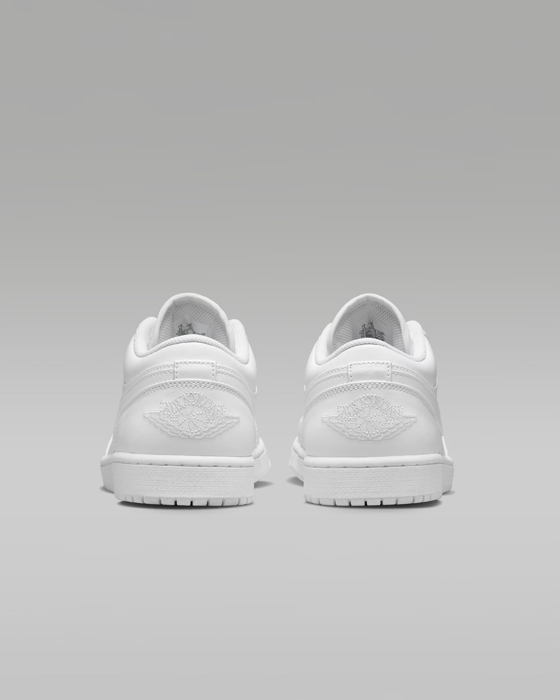 Air Jordan 1 Low