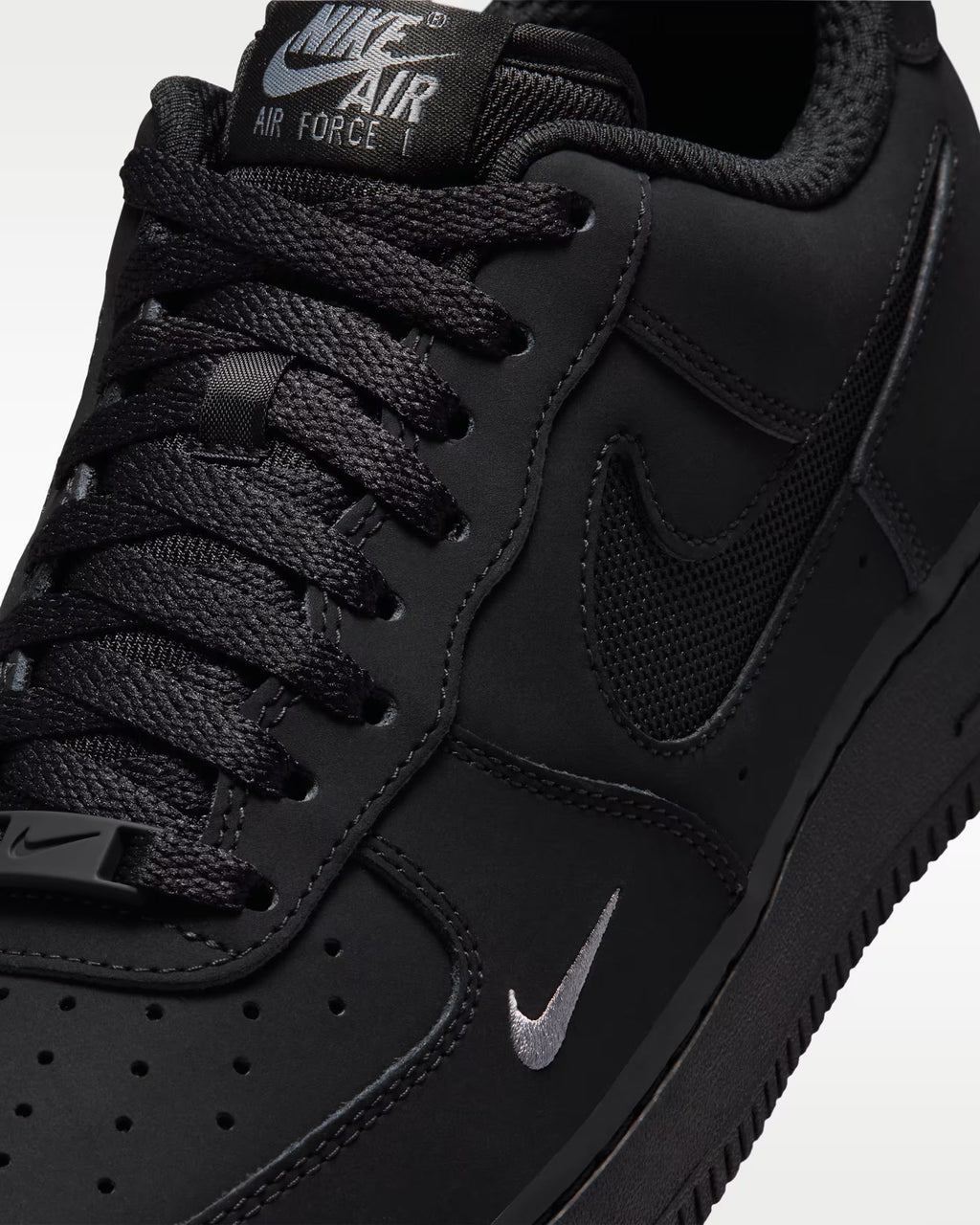 Παπούτσια Nike Air Force 1 '07 LV8