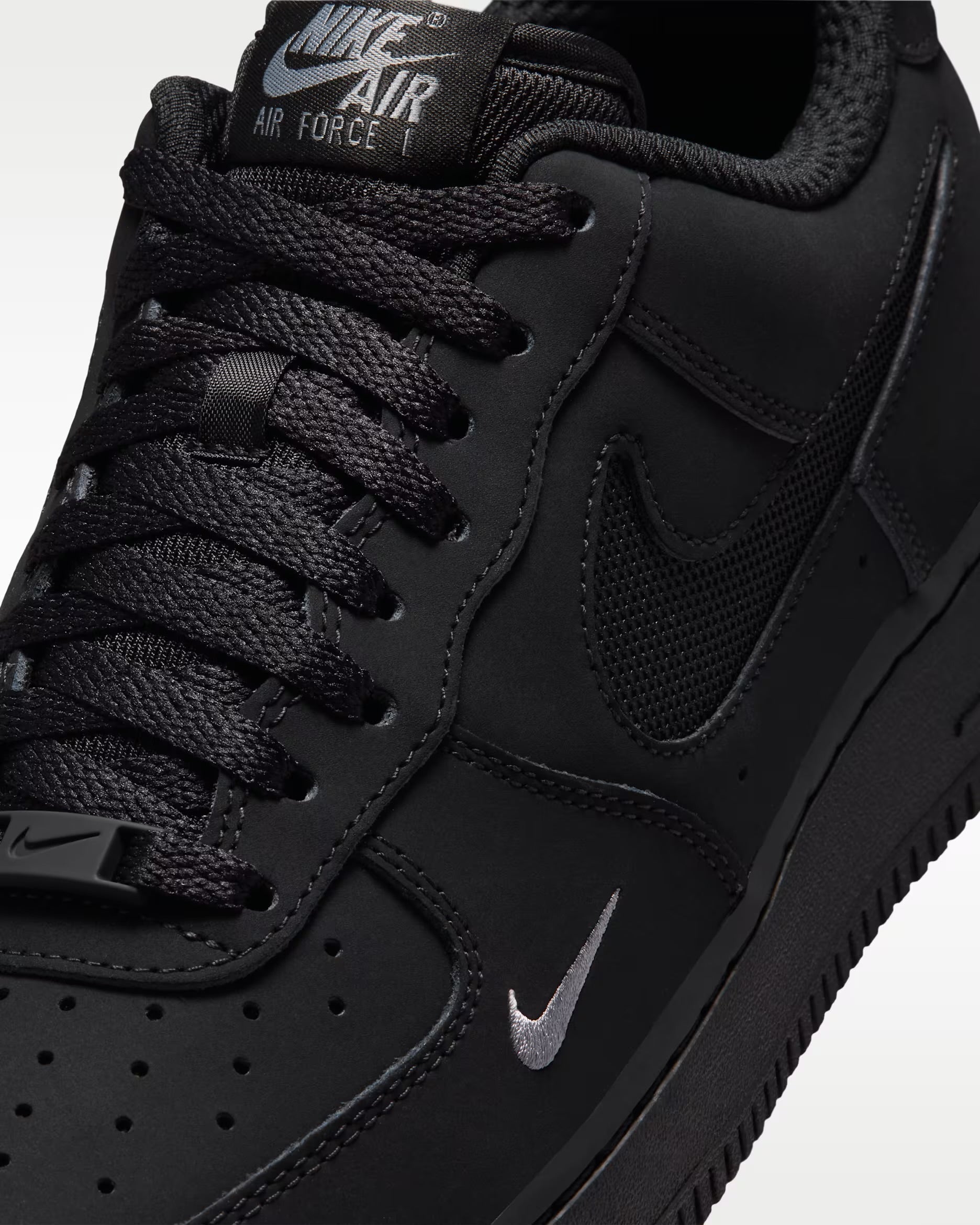 Παπούτσια Nike Air Force 1 '07 LV8
