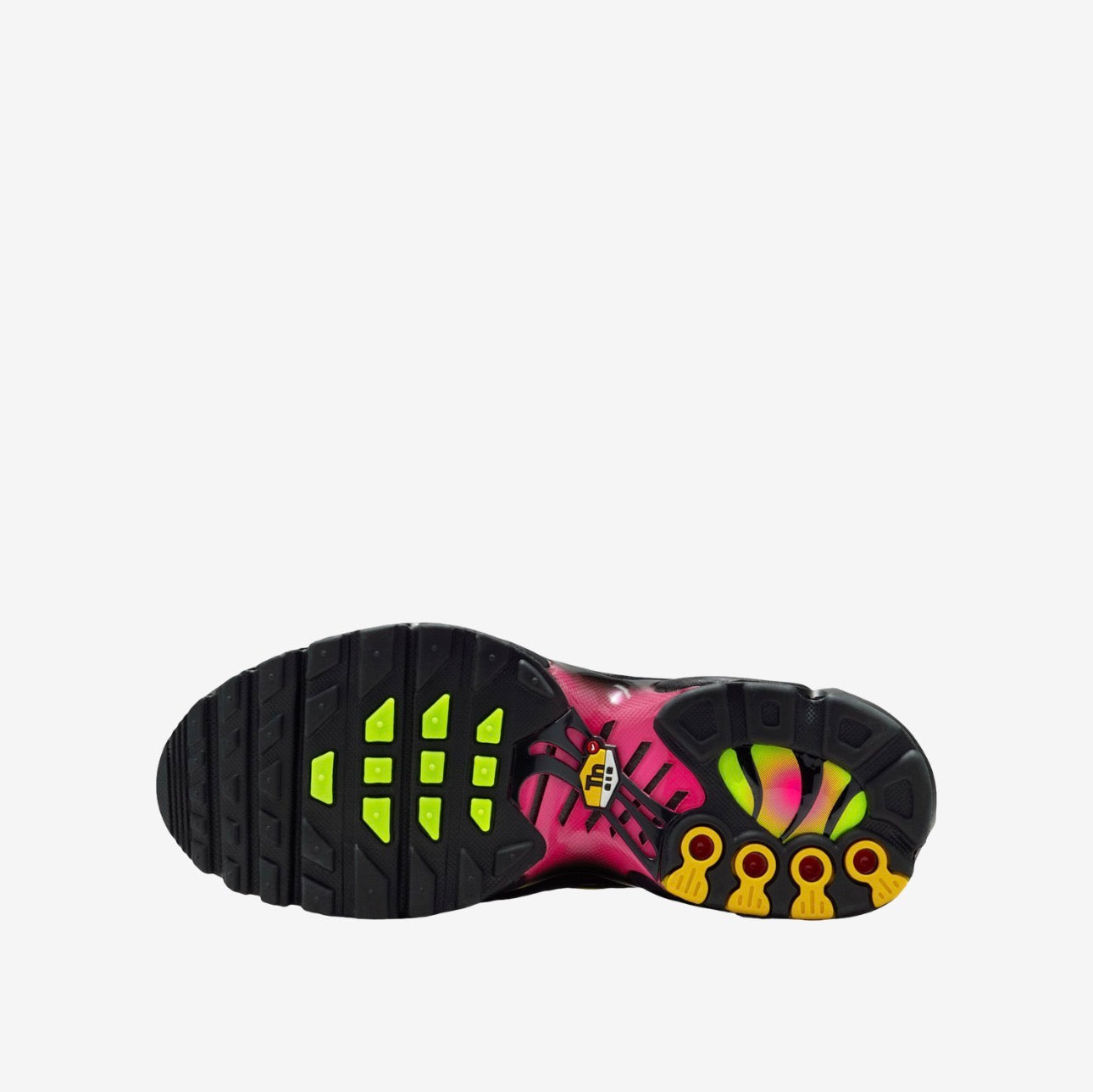 Παπούτσια Nike air max plus tn