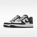 Παπούτσια Nike Air Force 1 Low