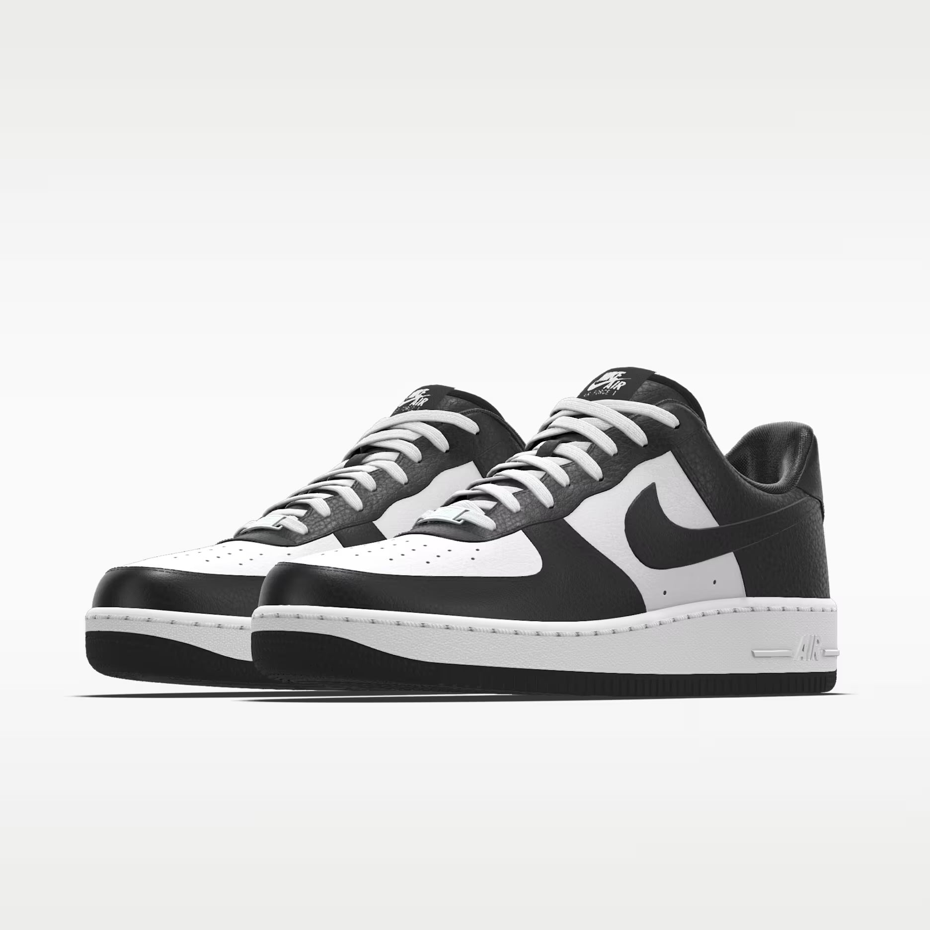 Παπούτσια Nike Air Force 1 Low