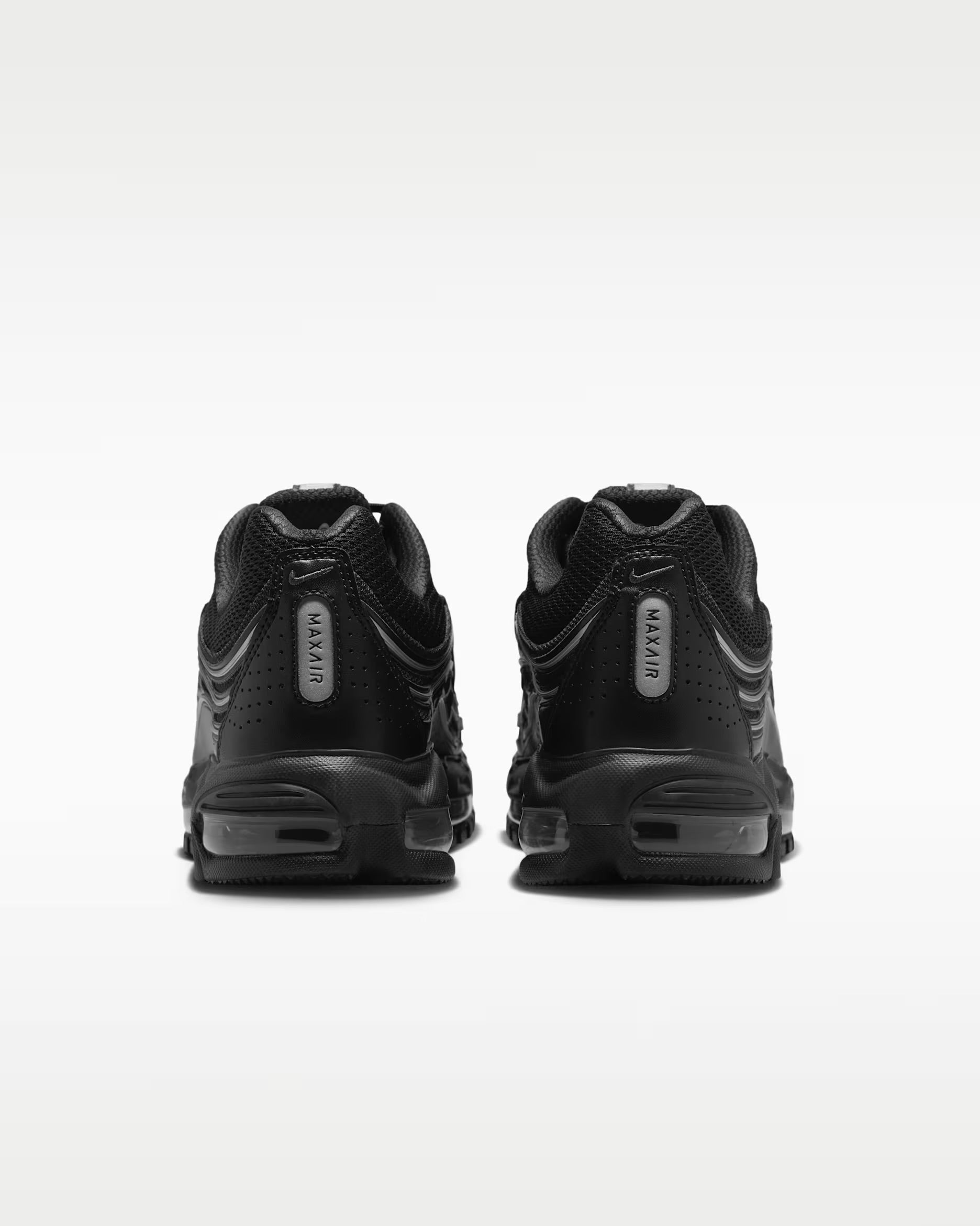 Παπούτσια Nike Air Max TL 2.5