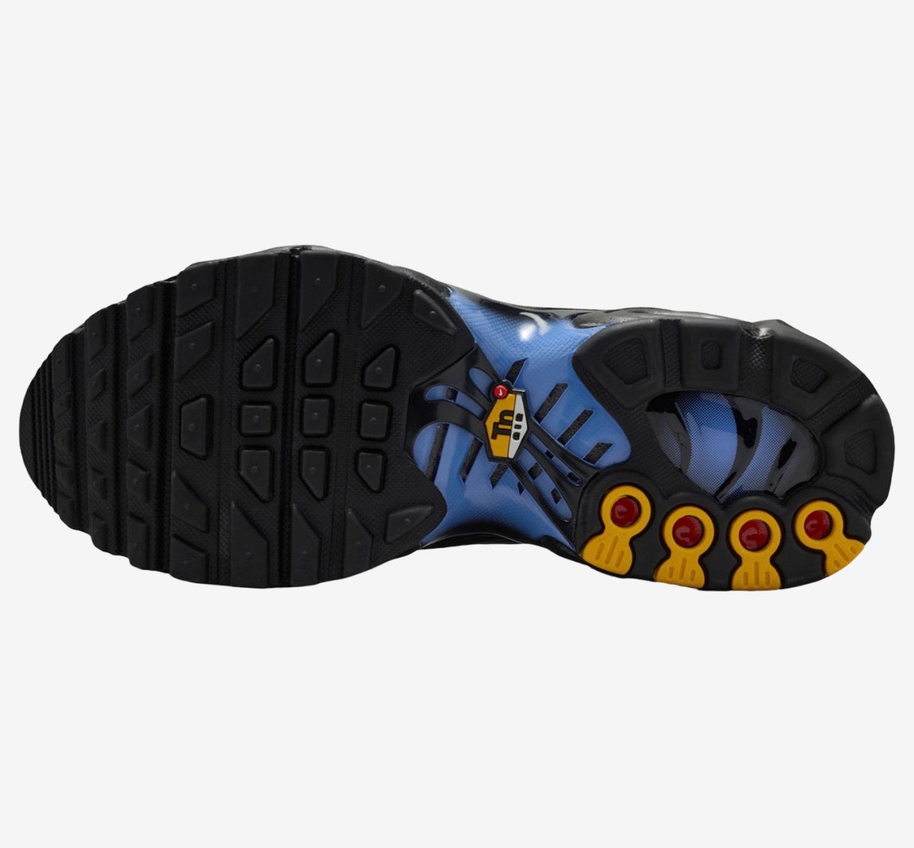 Παπούτσια Nike air max plus tn