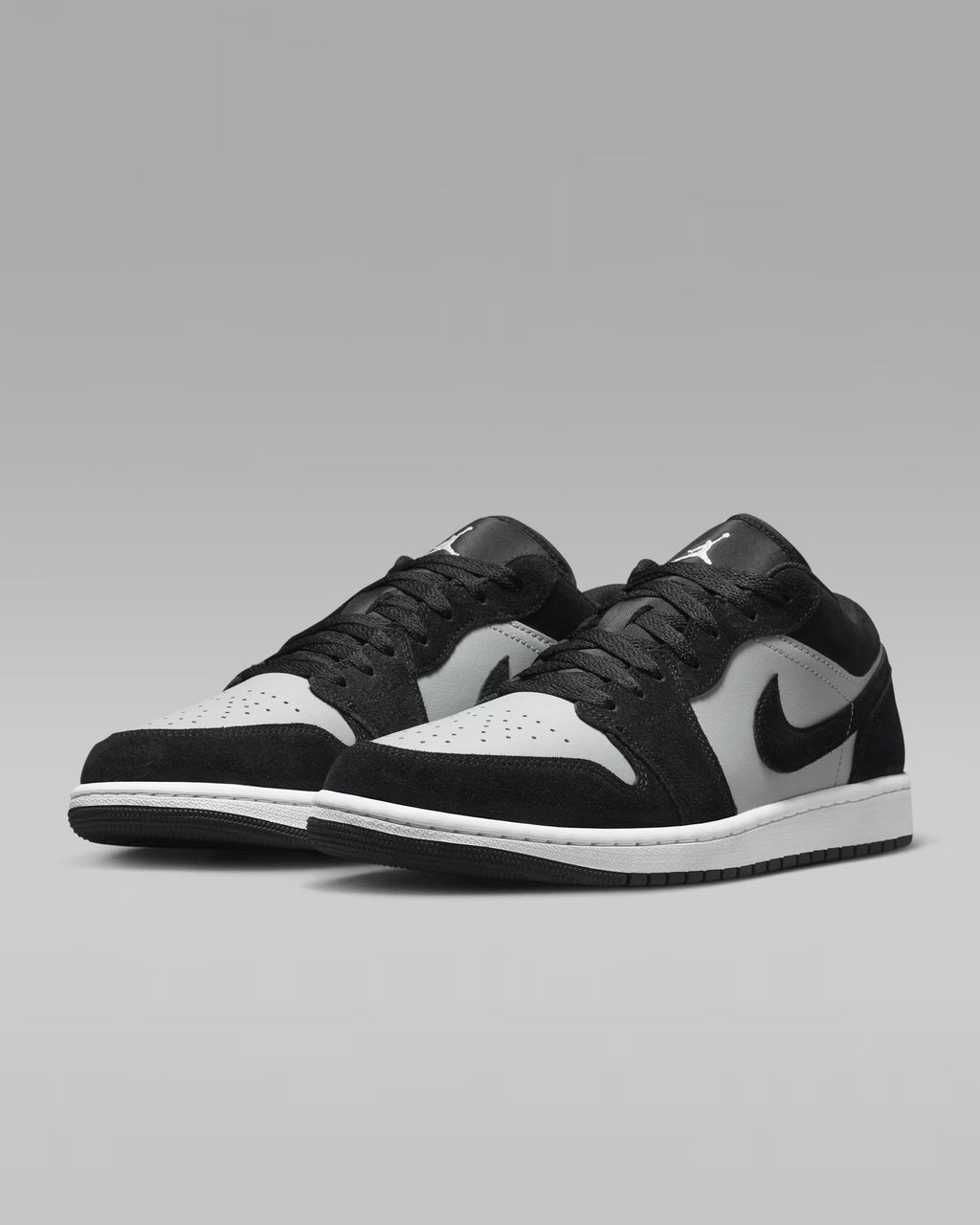 Παπούτσια Air Jordan 1 Low