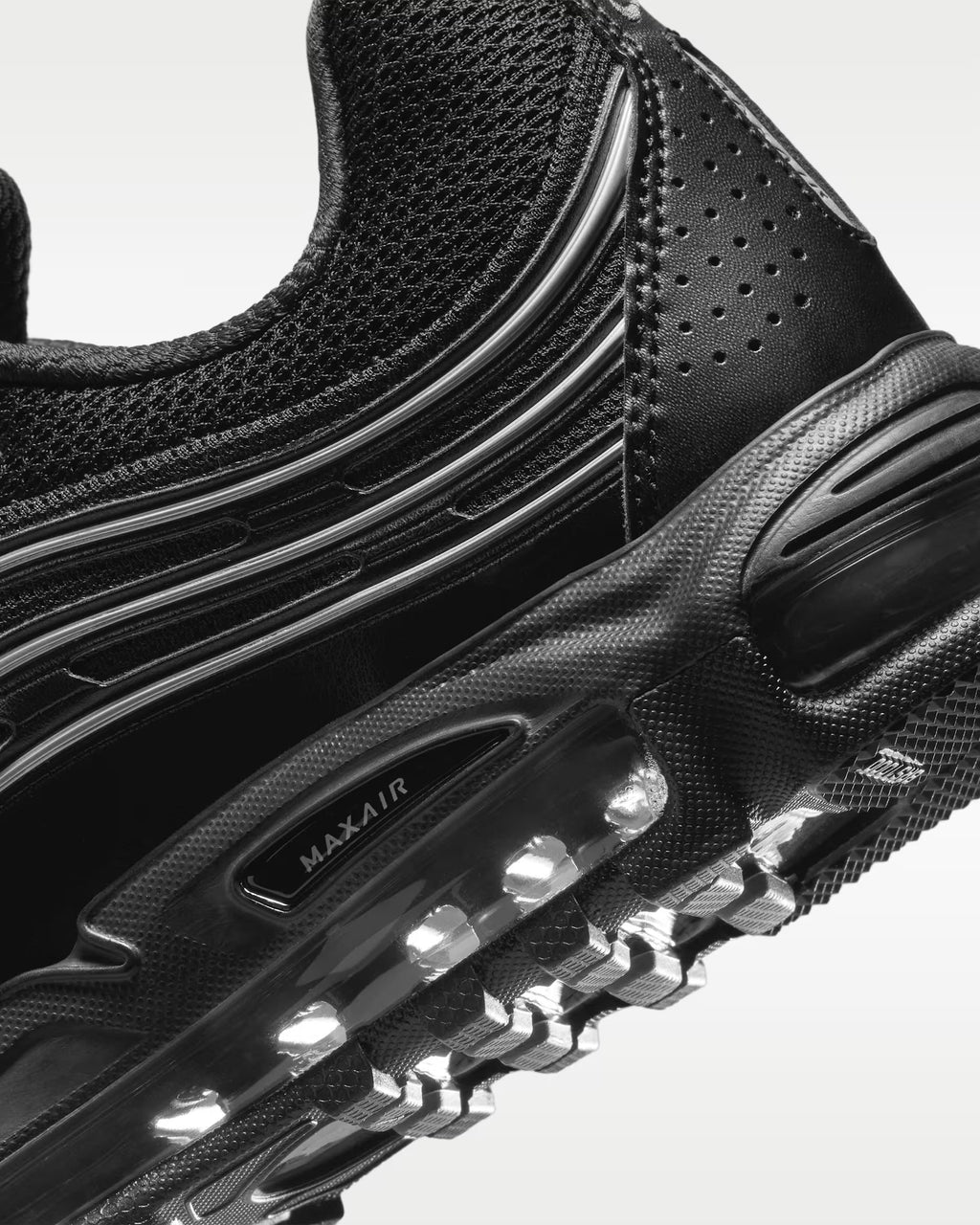Παπούτσια Nike Air Max TL 2.5