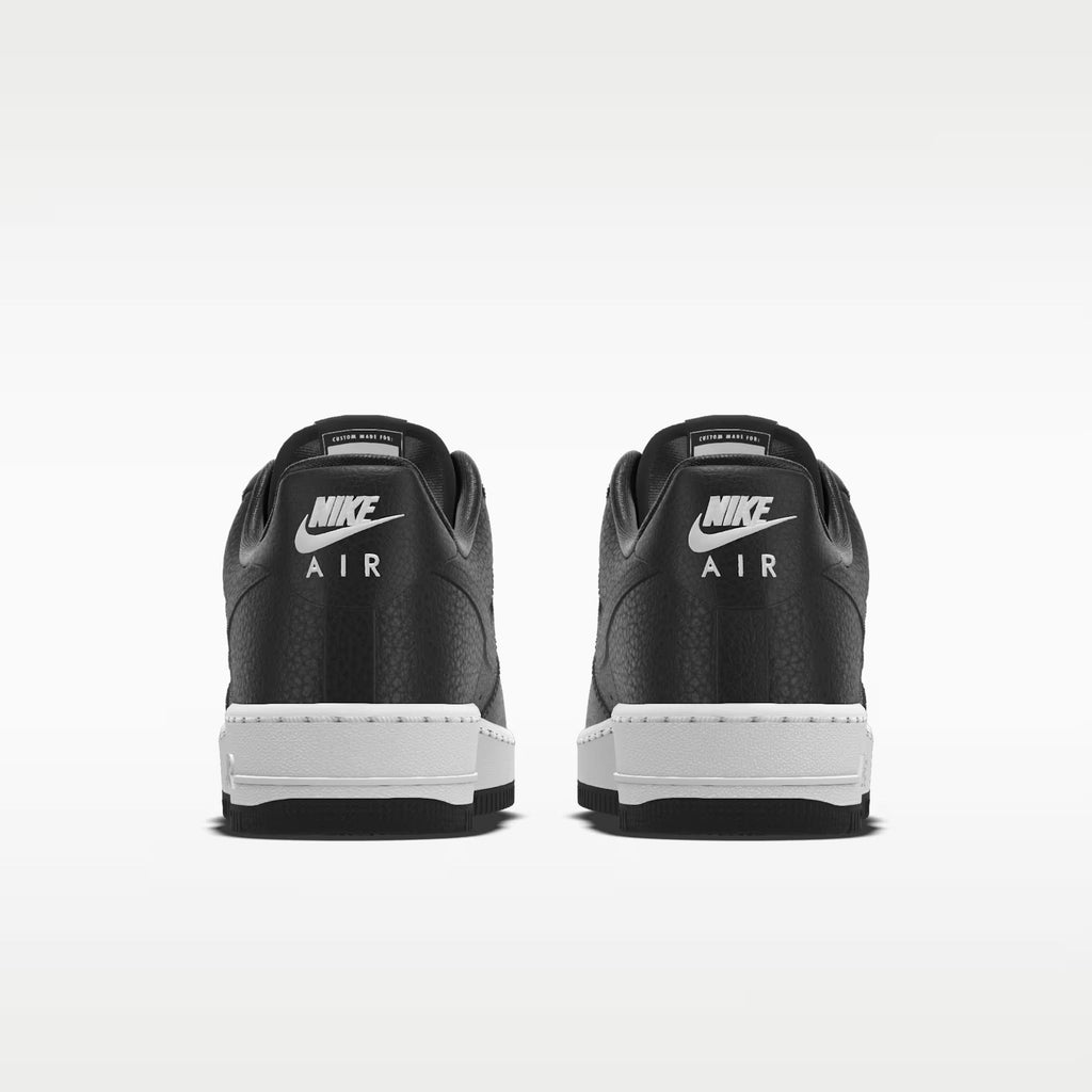 Παπούτσια Nike Air Force 1 Low By You