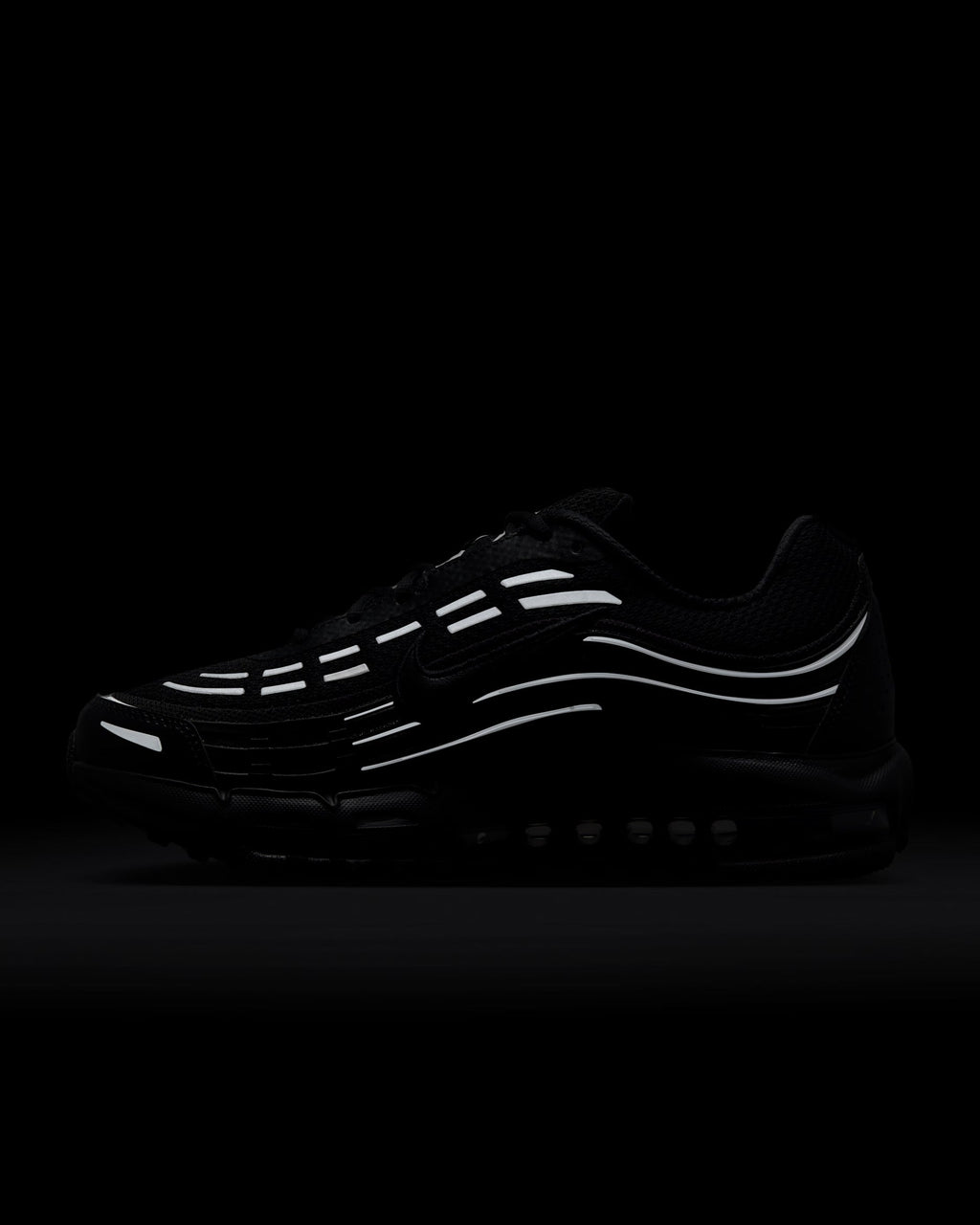 Παπούτσια Nike Air Max TL 2.5