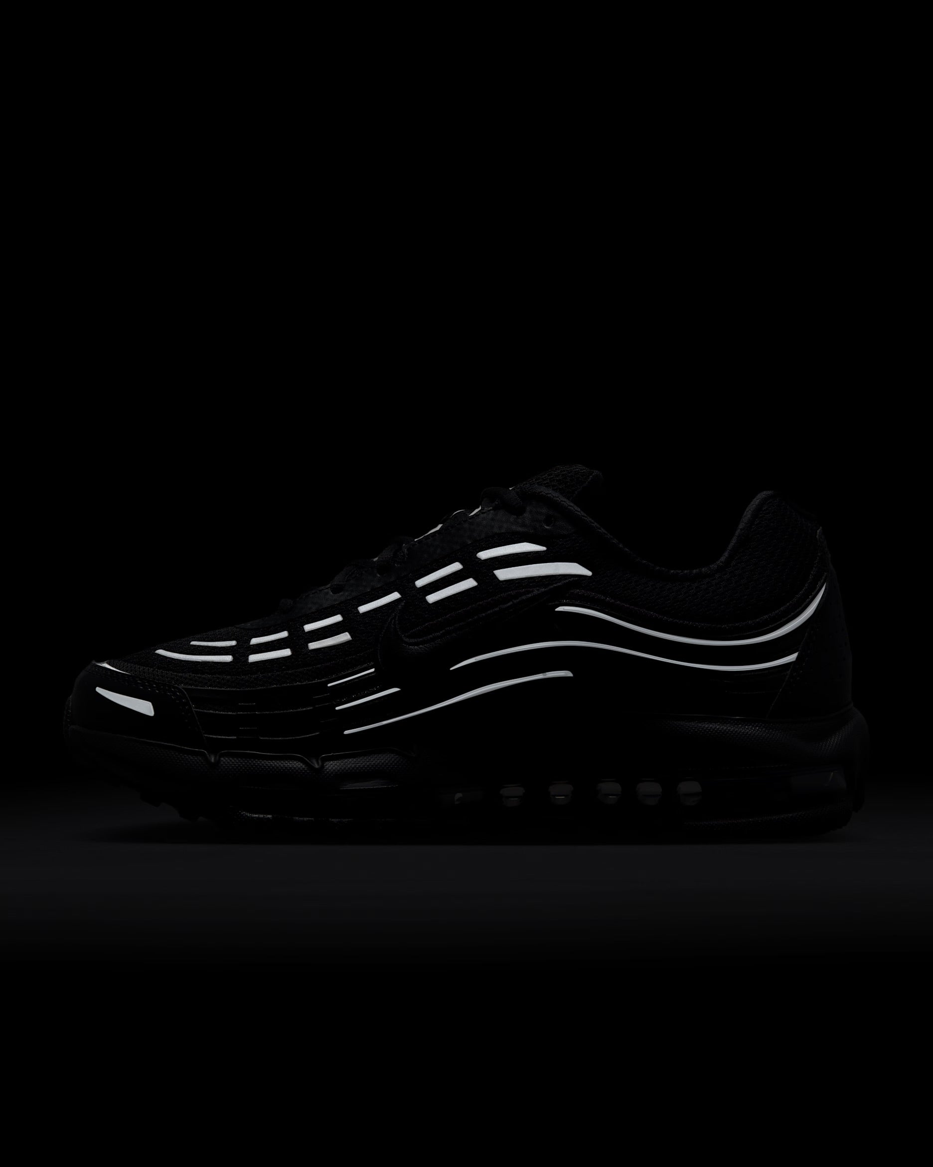 Παπούτσια Nike Air Max TL 2.5
