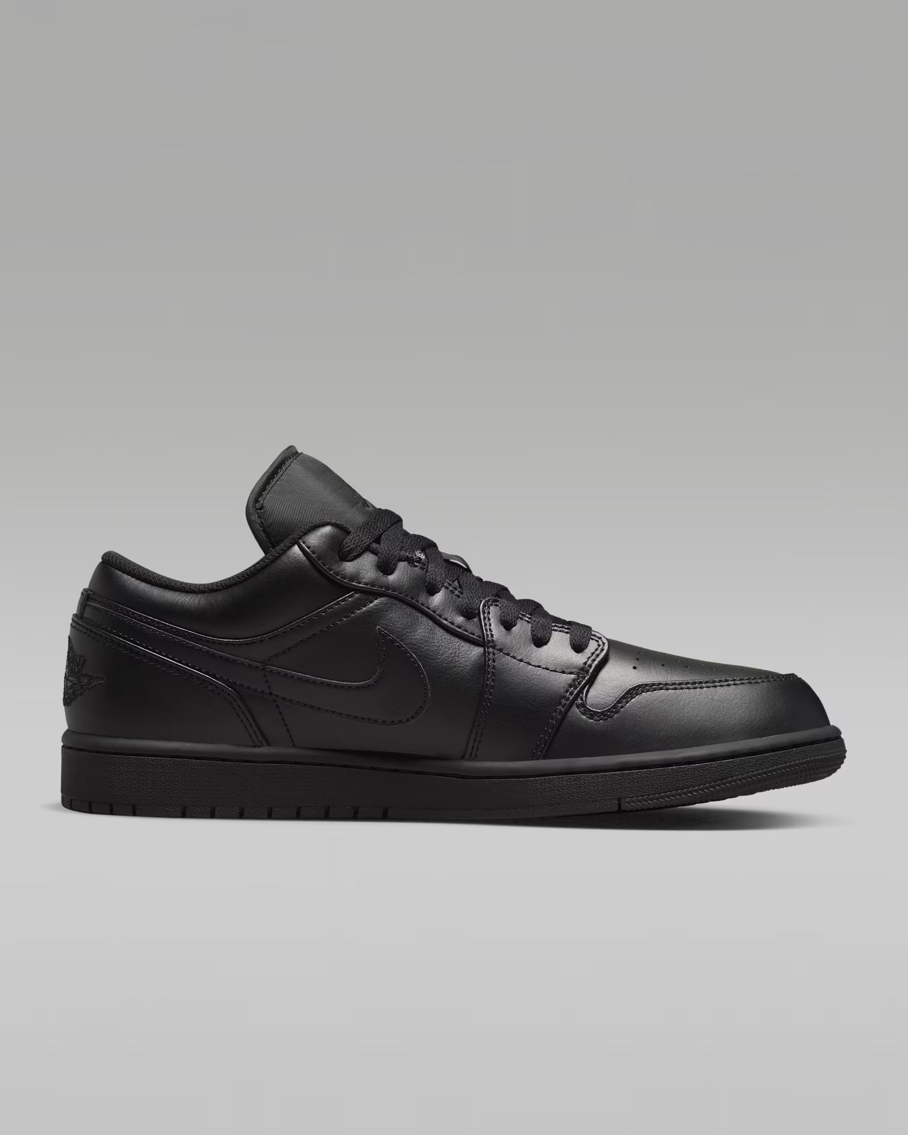 Αθλητικά παπούτσια Air Jordan 1 Low