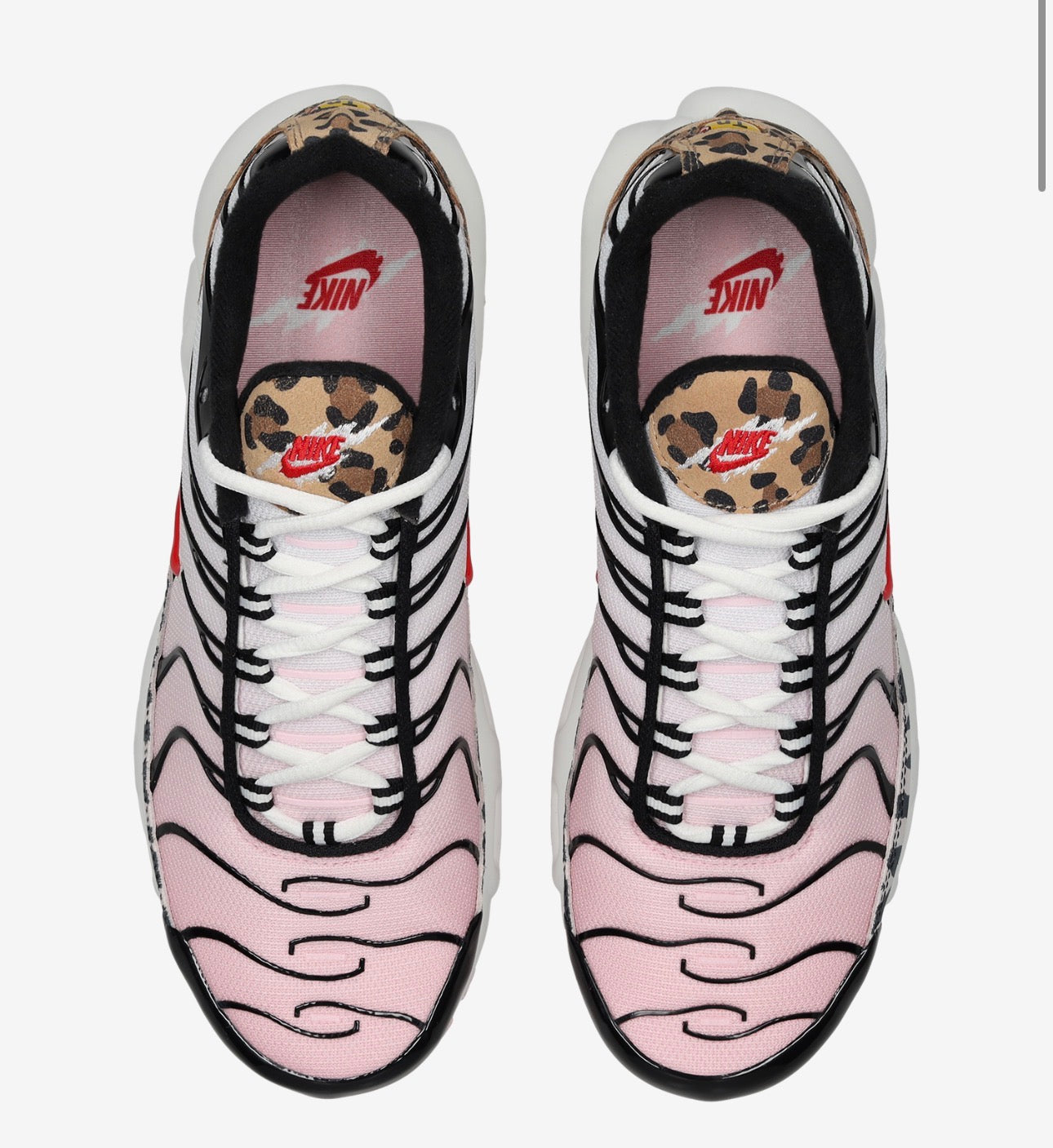 Παπούτσια Nike Air Max Plus tn