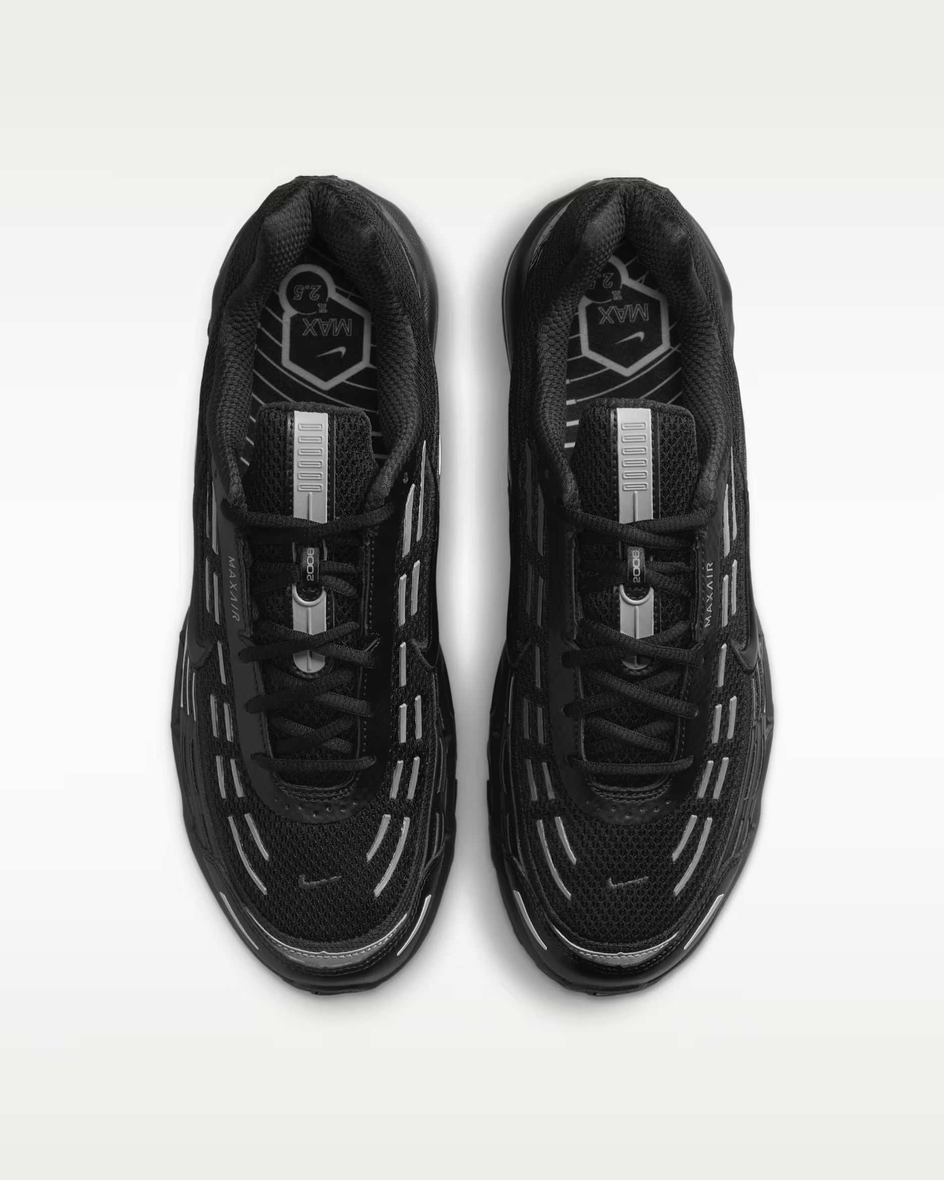 Παπούτσια Nike Air Max TL 2.5