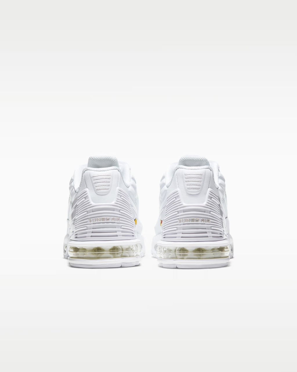 Παπούτσια Nike air max plus 3 tn