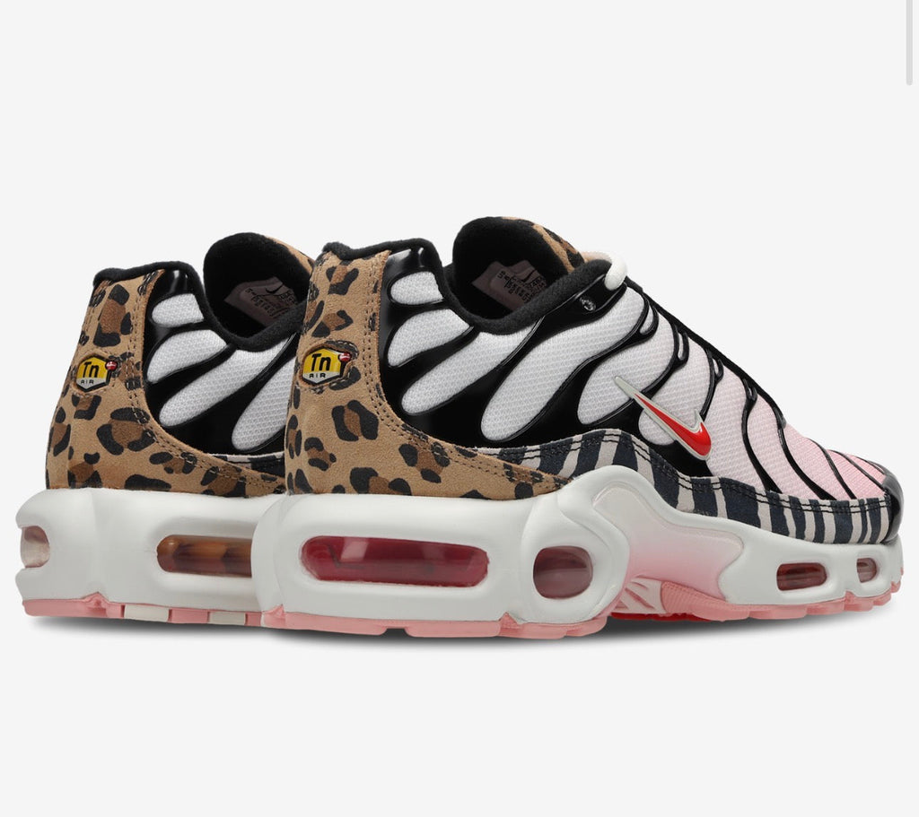 Παπούτσια Nike Air Max Plus tn
