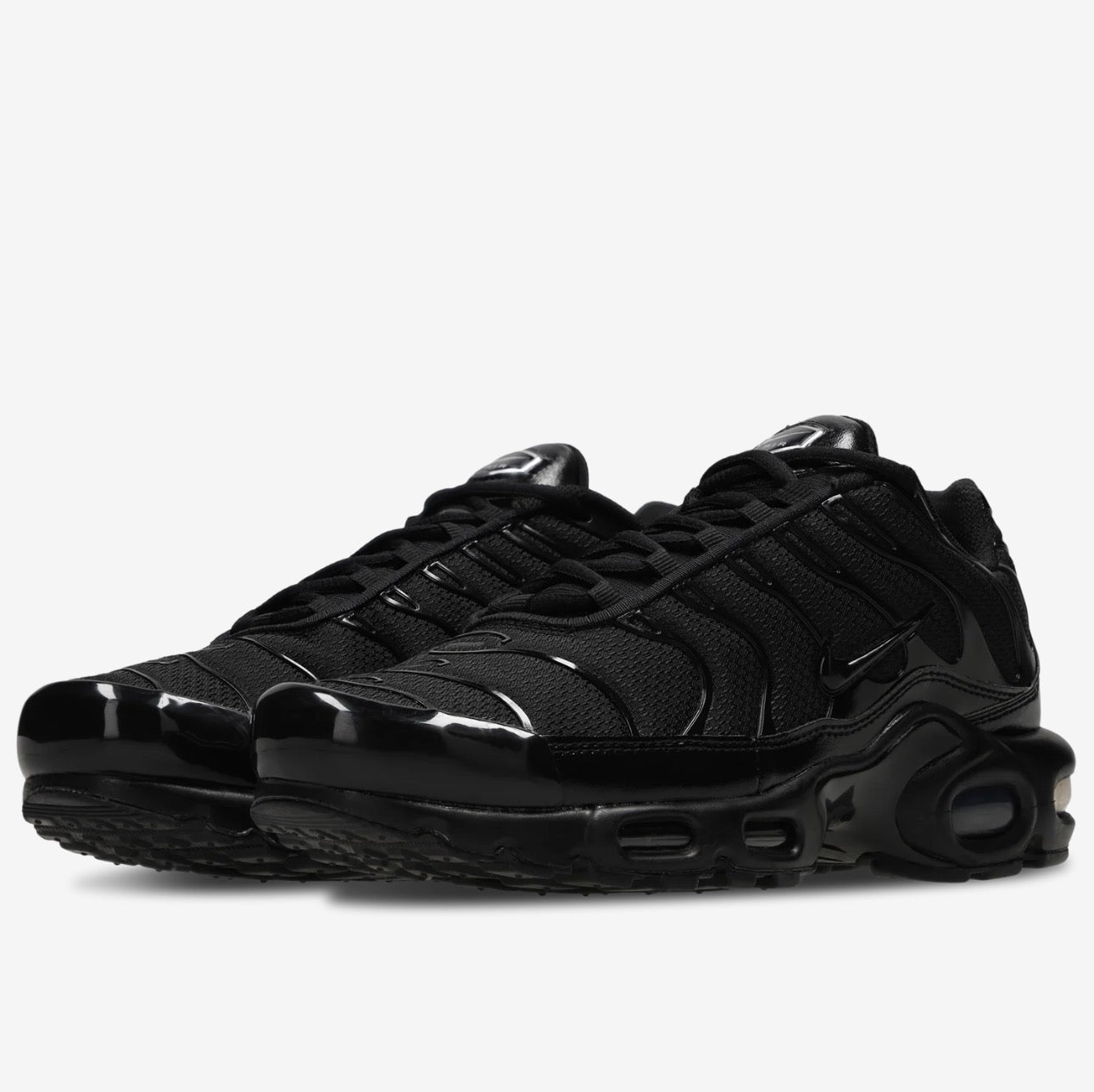 Παπούτσια Nike air max plus tn