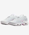 Παπούτσια Nike air max plus tn