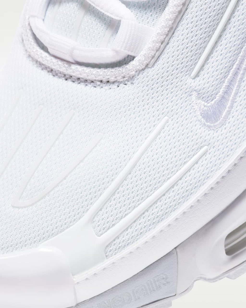 Παπούτσια Nike air max plus 3 tn