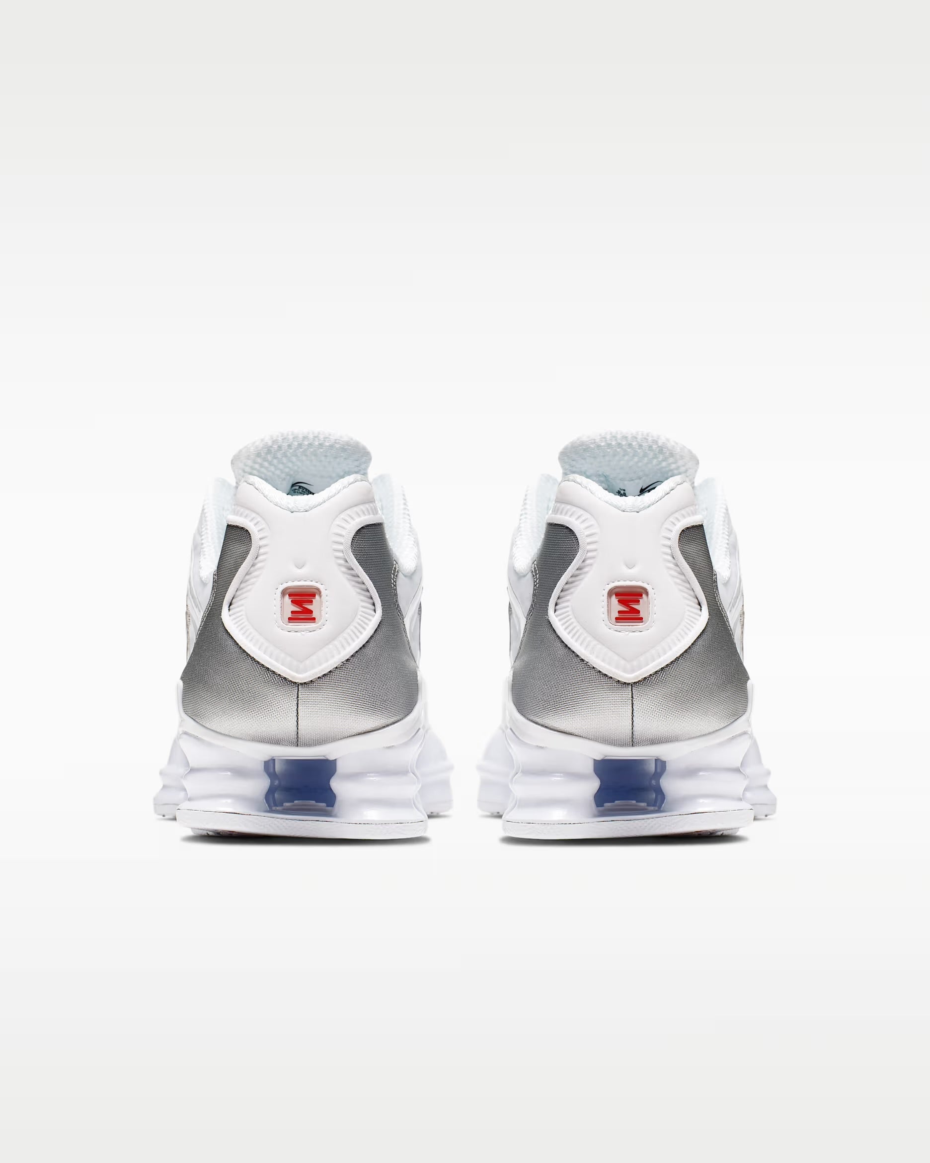 Παπούτσια Nike Shox TL