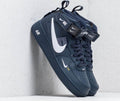 Παπούτσια NIKE AIR FORCE 1 MID '07 LV8