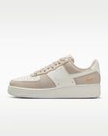 Παπούτσια Nike Air Force 1 '07