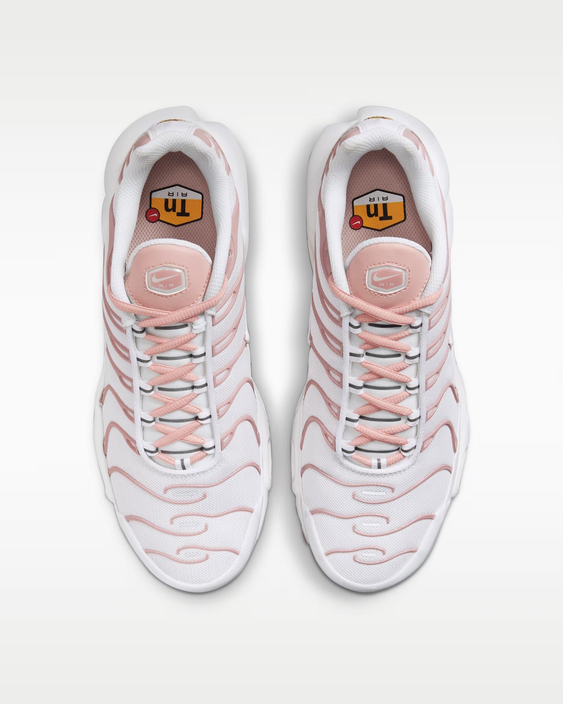 Παπούτσια Nike Air Max Plus tn