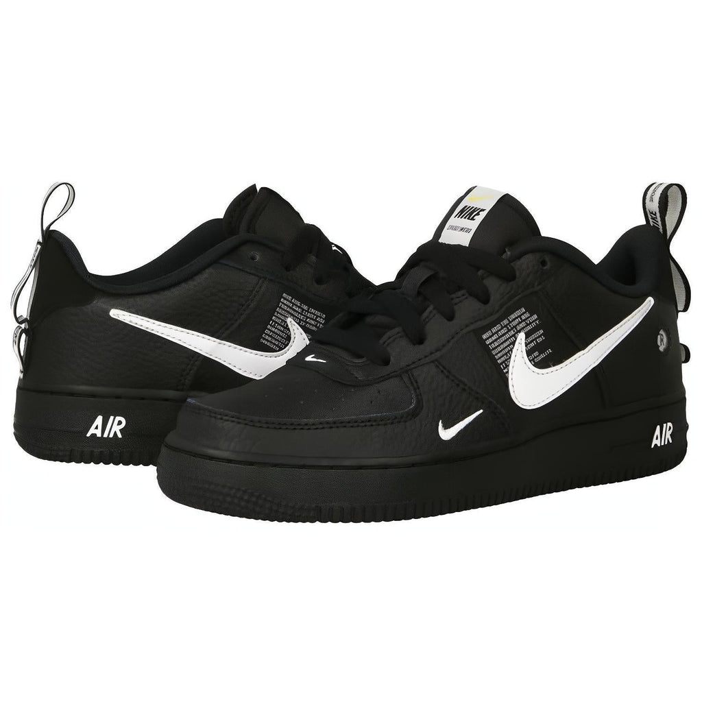 Nike Air Force 1 Lv8