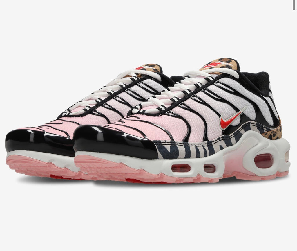 Παπούτσια Nike Air Max Plus tn