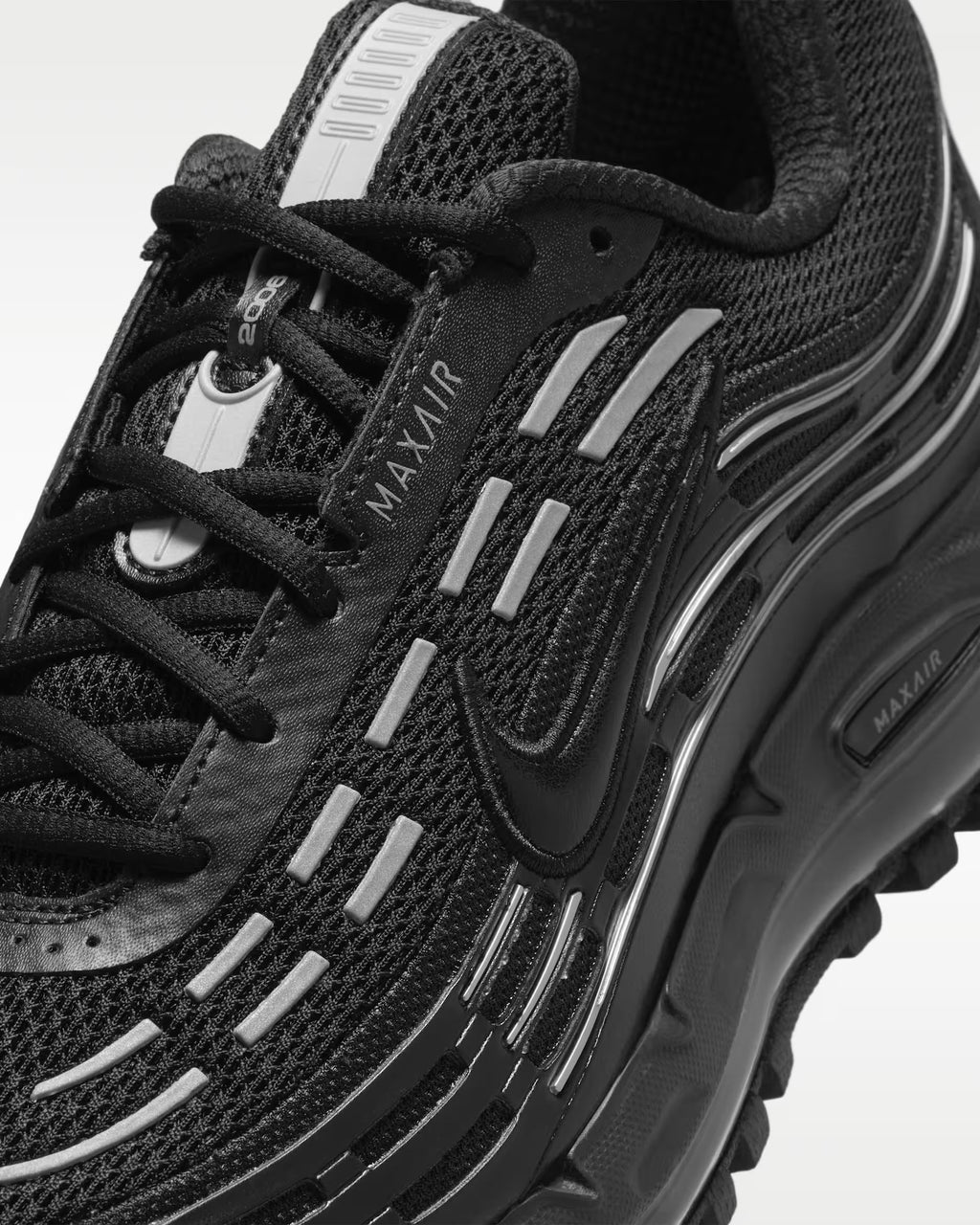 Παπούτσια Nike Air Max TL 2.5