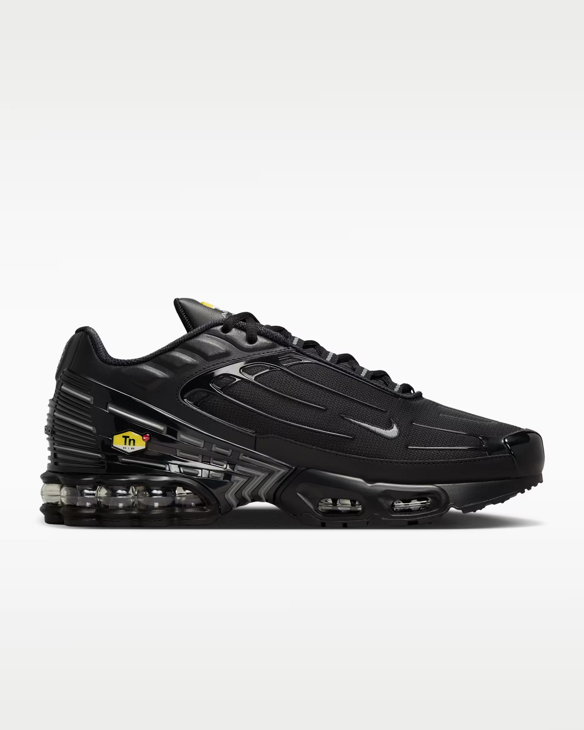 Παπούτσια Nike air max plus 3 tn