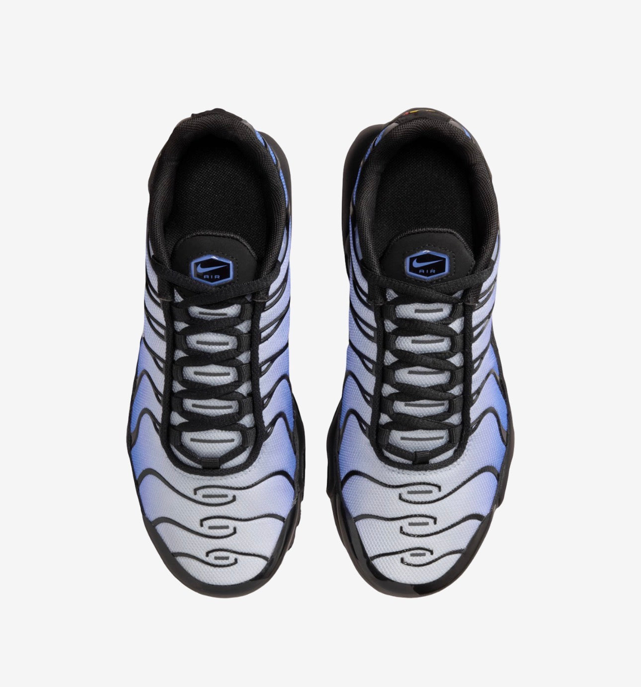 Παπούτσια Nike air max plus tn